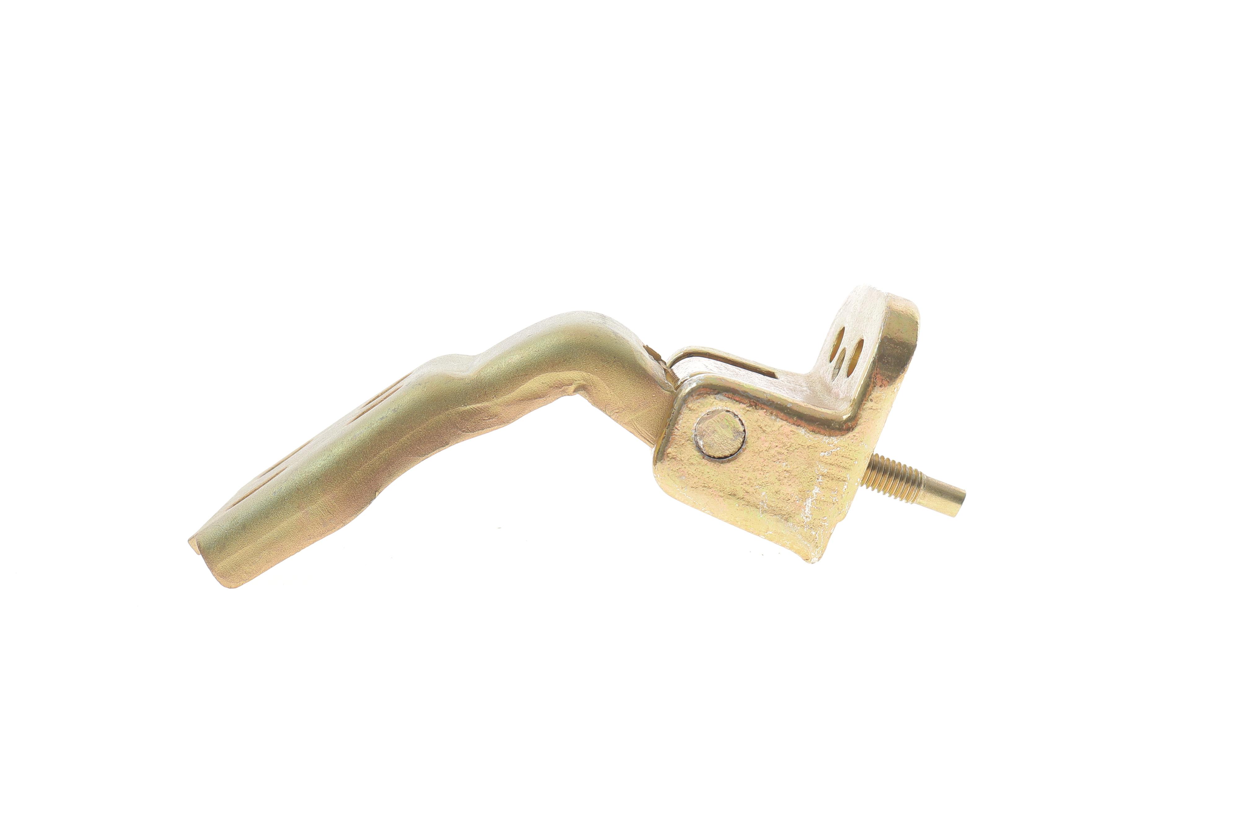 Петля дверей (задніх/нижня/L/180°) Ford Transit 01-