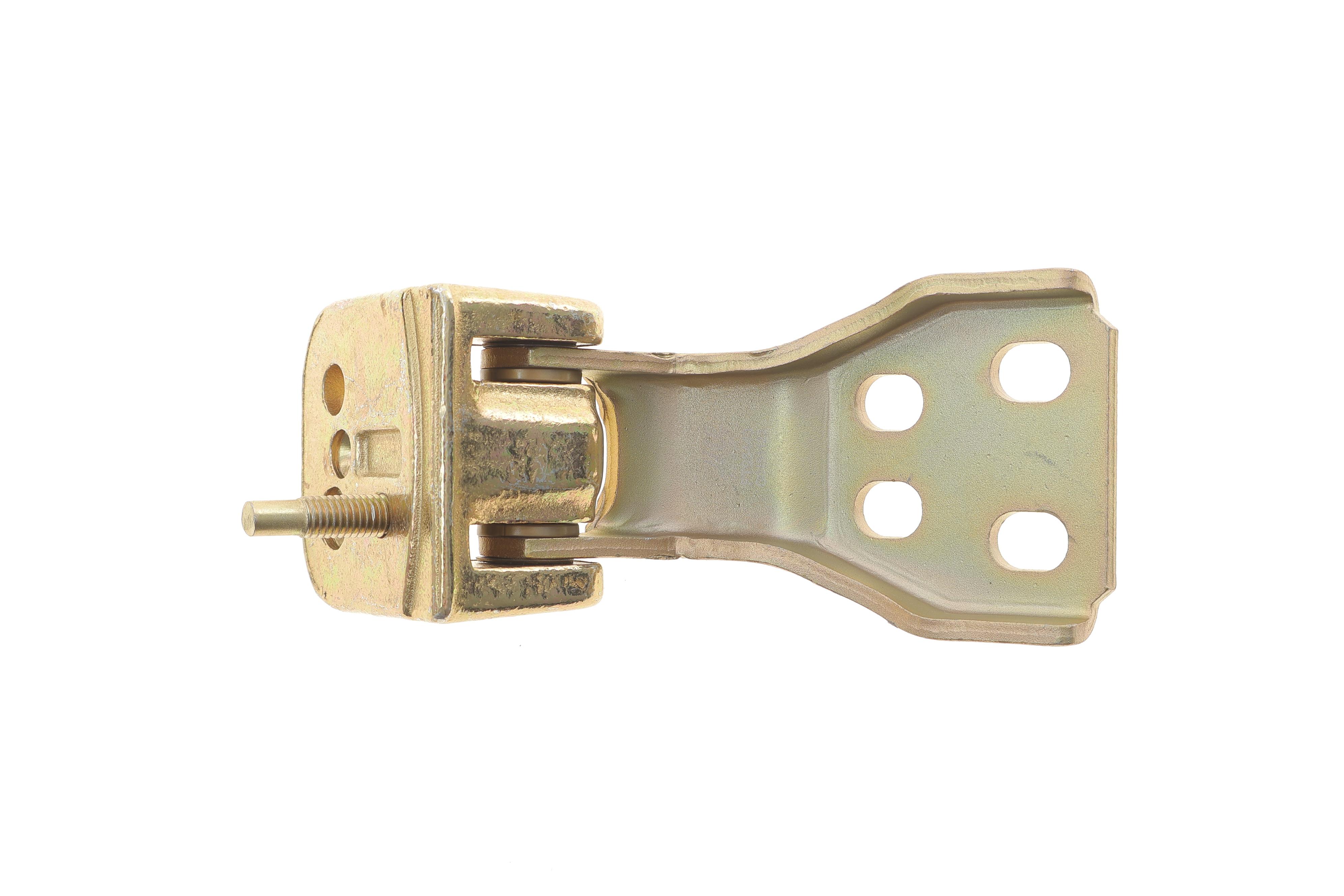 Петля дверей (задніх/нижня/L/180°) Ford Transit 01-