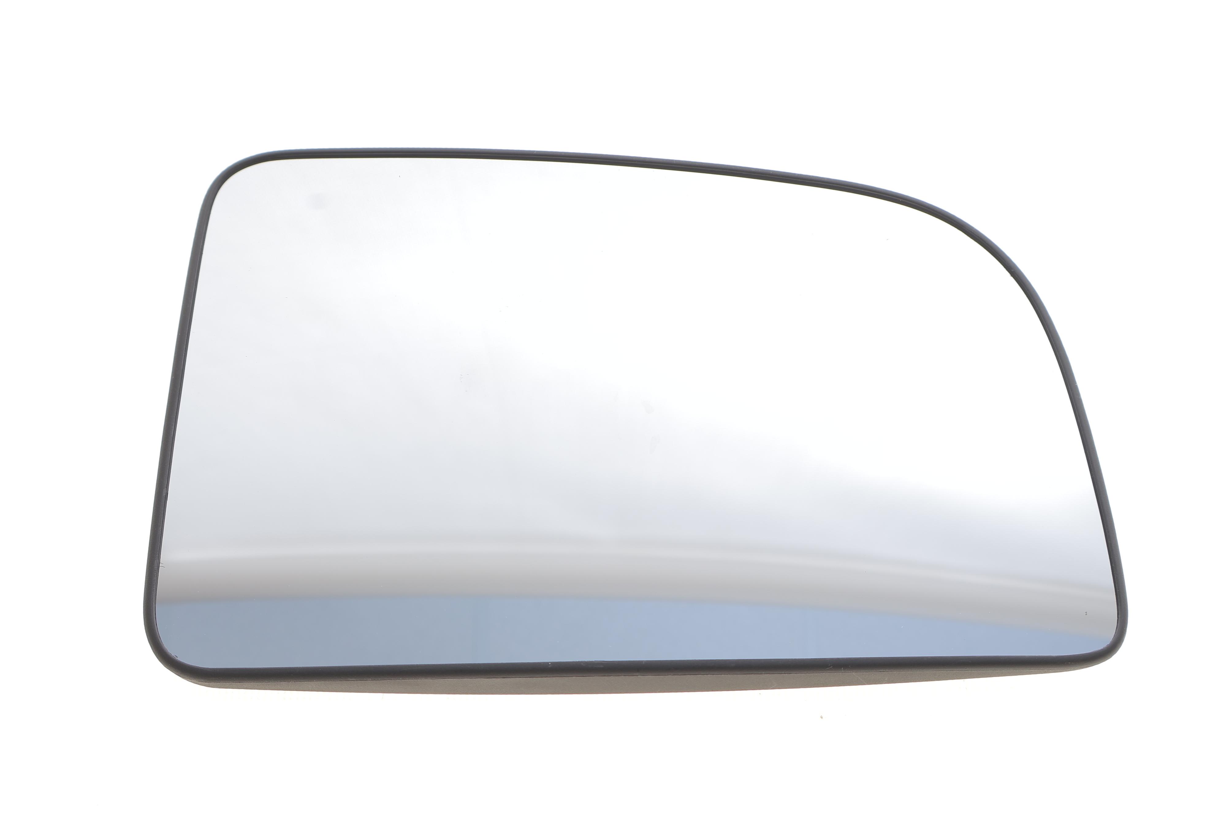 Скло дзеркала MB Sprinter (W907/W910) 18- (L)