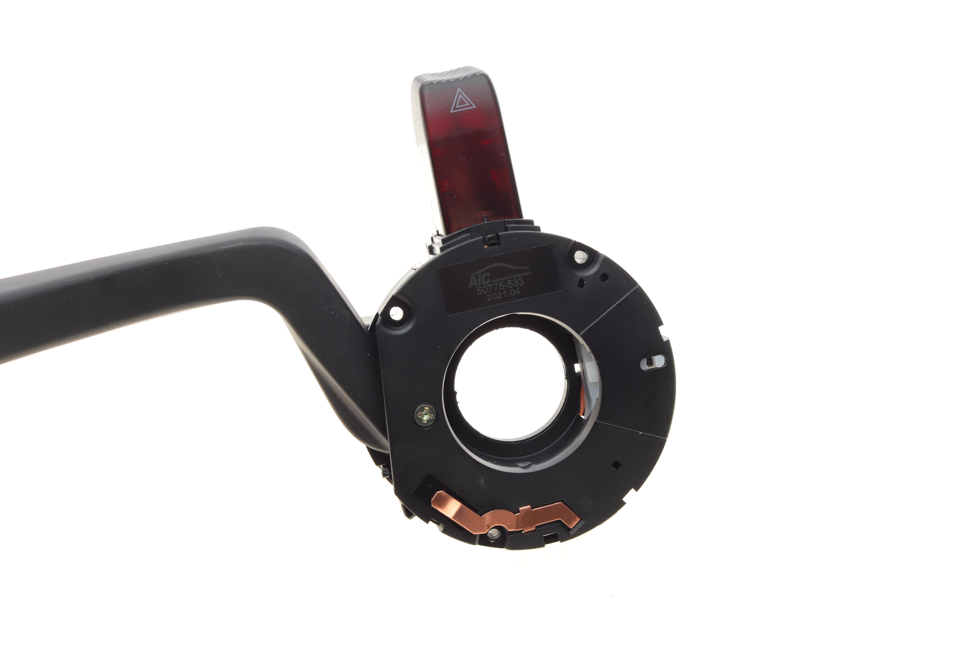 Перемикач поворотів VW T4 90-03