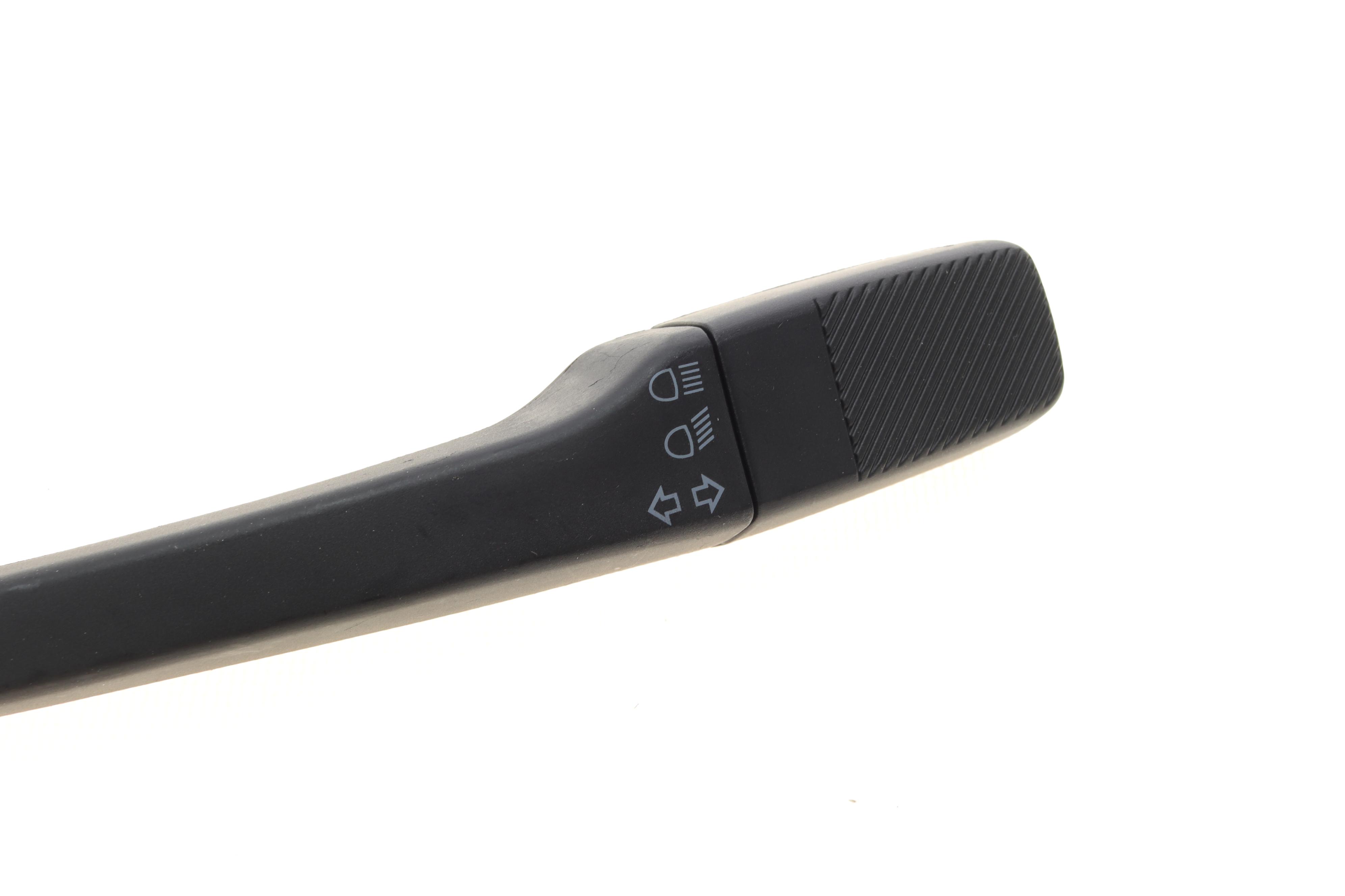 Перемикач поворотів VW T4 90-03