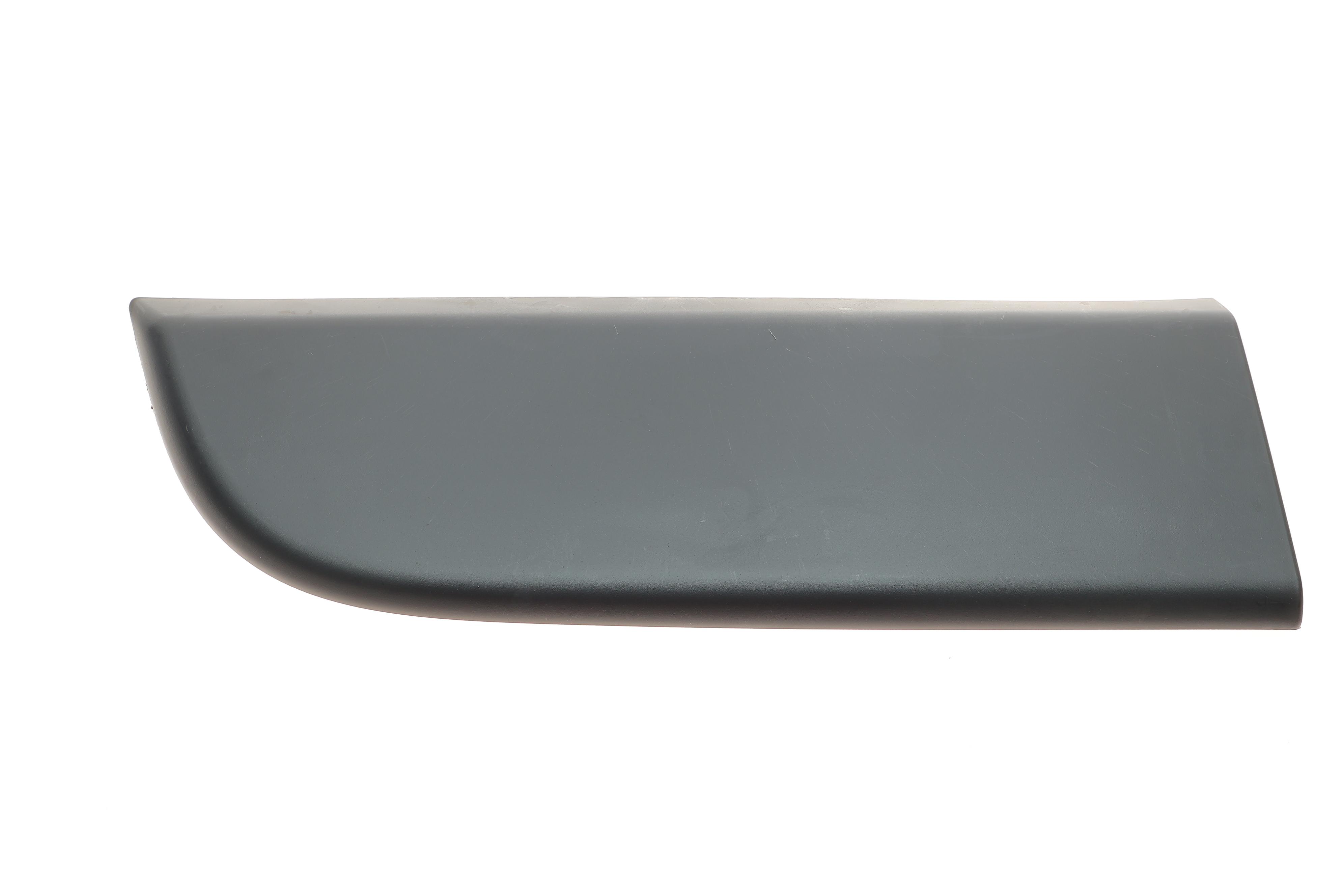 Молдинг дверей (L) Opel Movano/ Renault Master 10-