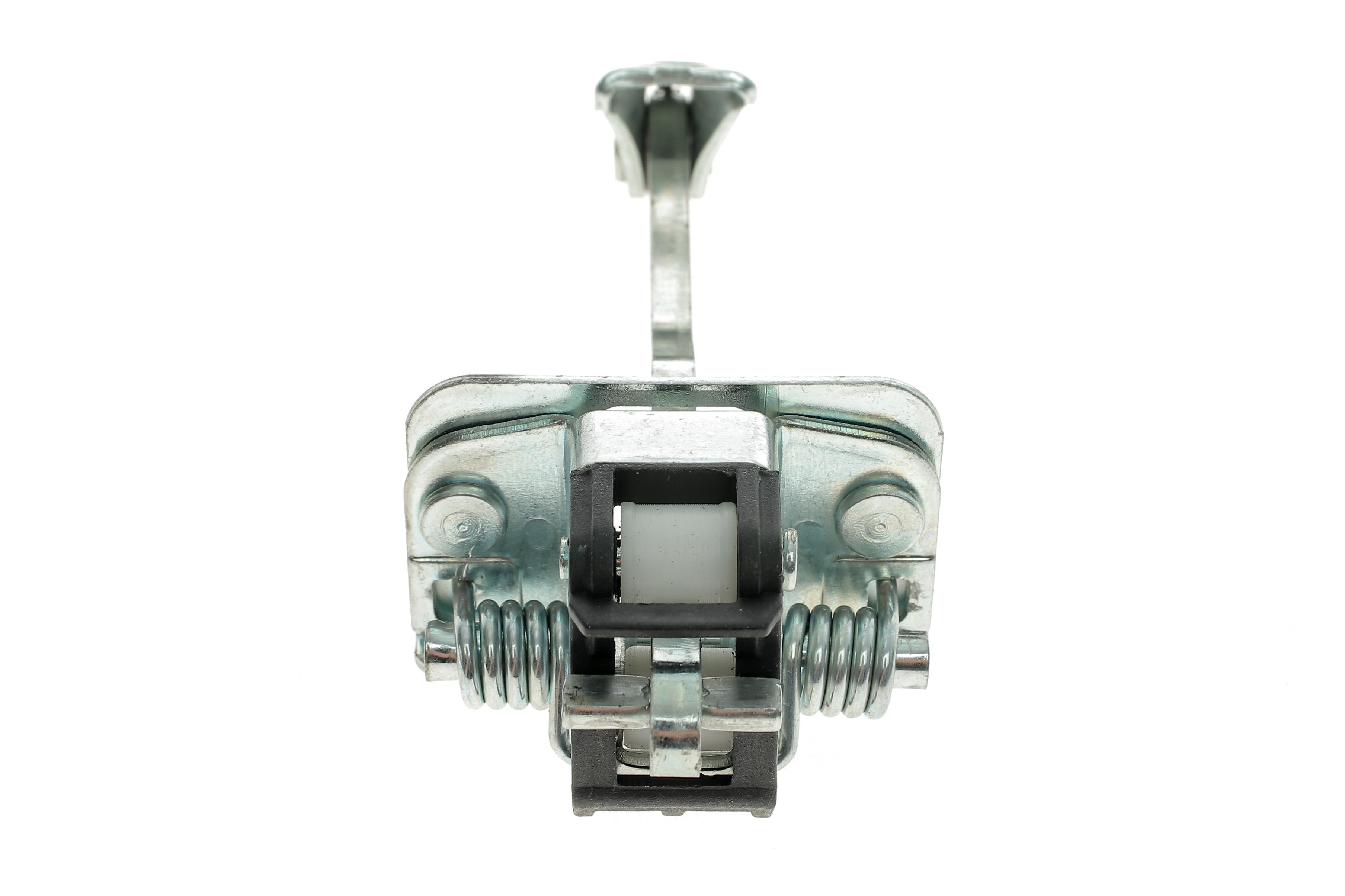 Обмежувач дверей (задніх) Peugeot 3008/5008 09-