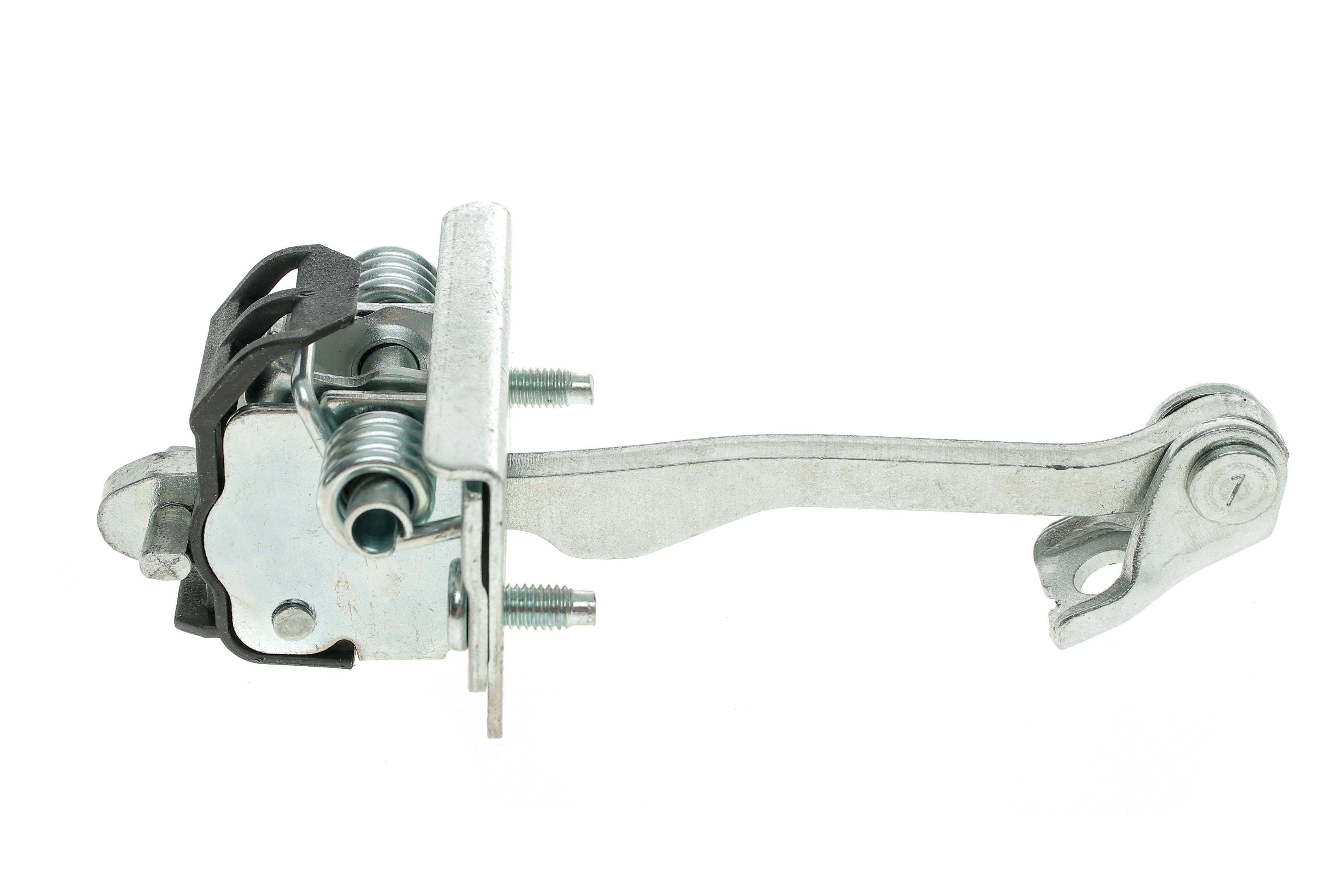 Обмежувач дверей (задніх) Peugeot 3008/5008 09-