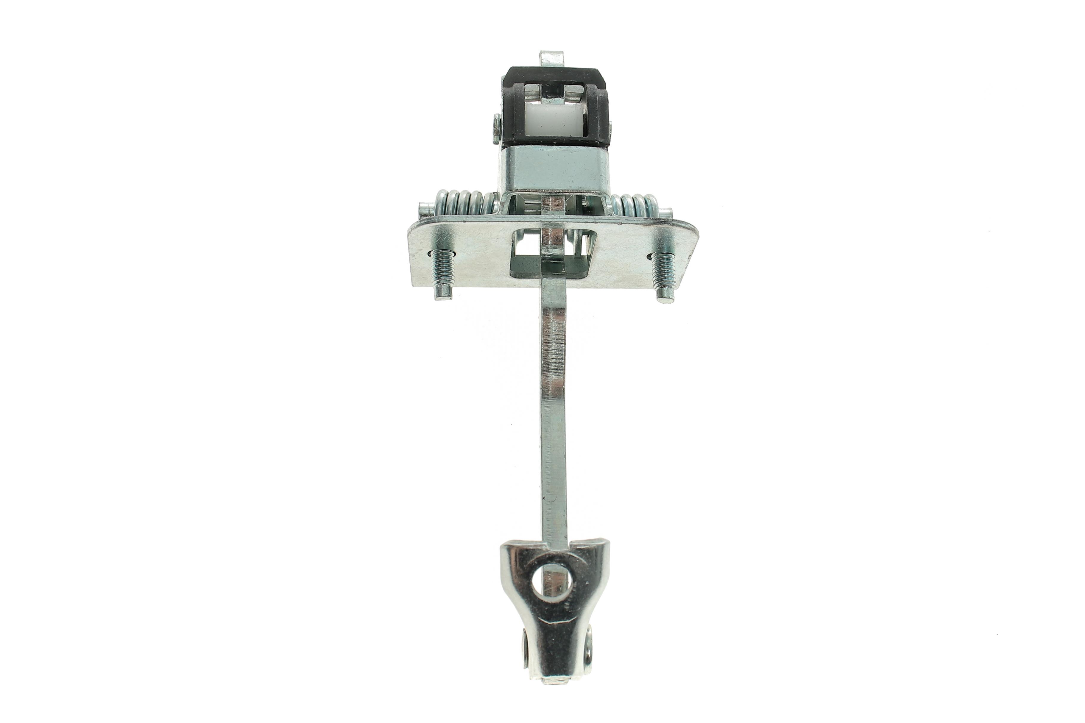 Обмежувач дверей (задніх) Peugeot 3008/5008 09-