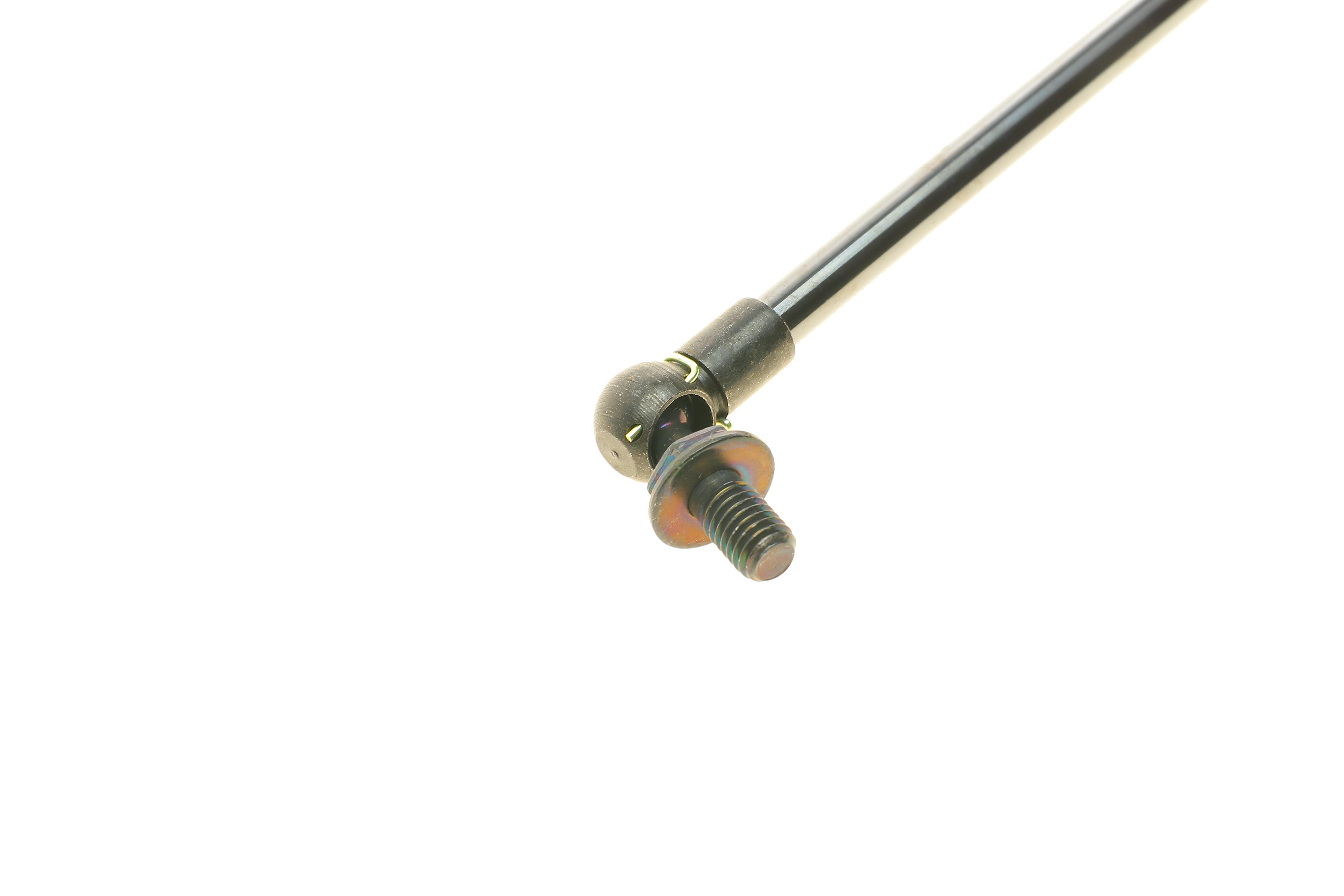 Амортизатор кришки багажника Lada 112/Priora 95-15 (накл.зад.частина)