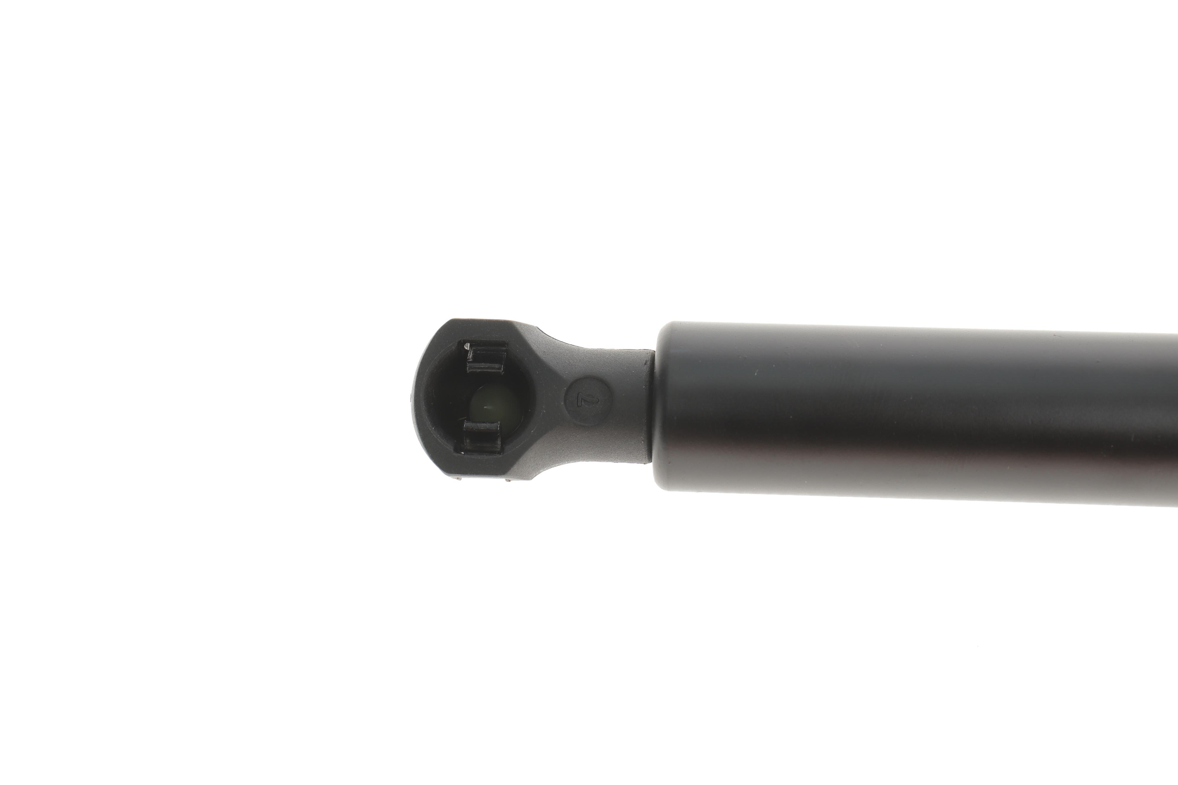 Амортизатор кришки багажника Dacia Logan MCV II 13- (універсал)