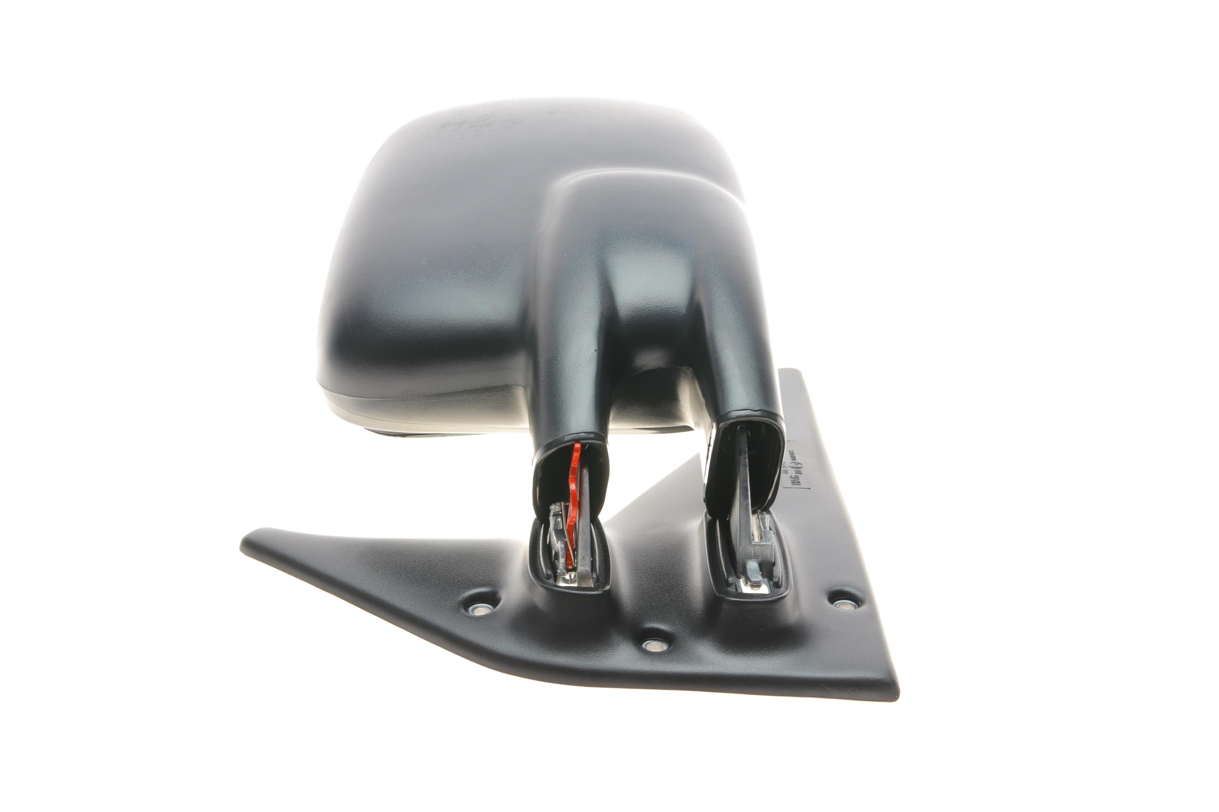 Дзеркало заднього виду VW T4 90-03 (L)