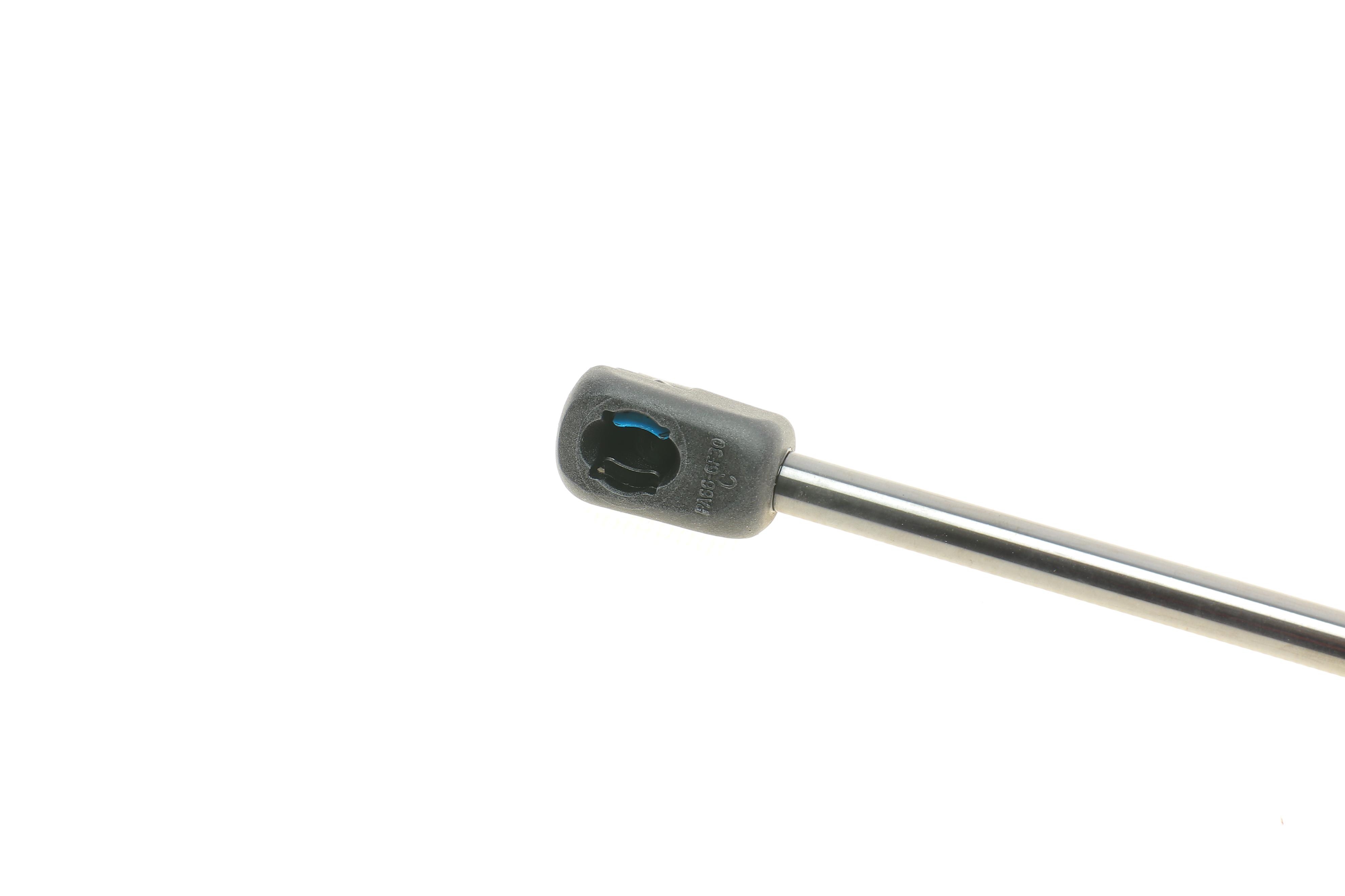 Амортизатор кришки багажника Ford Fiesta VI 08- (нах.зад.частина/фургон/хетчбек)