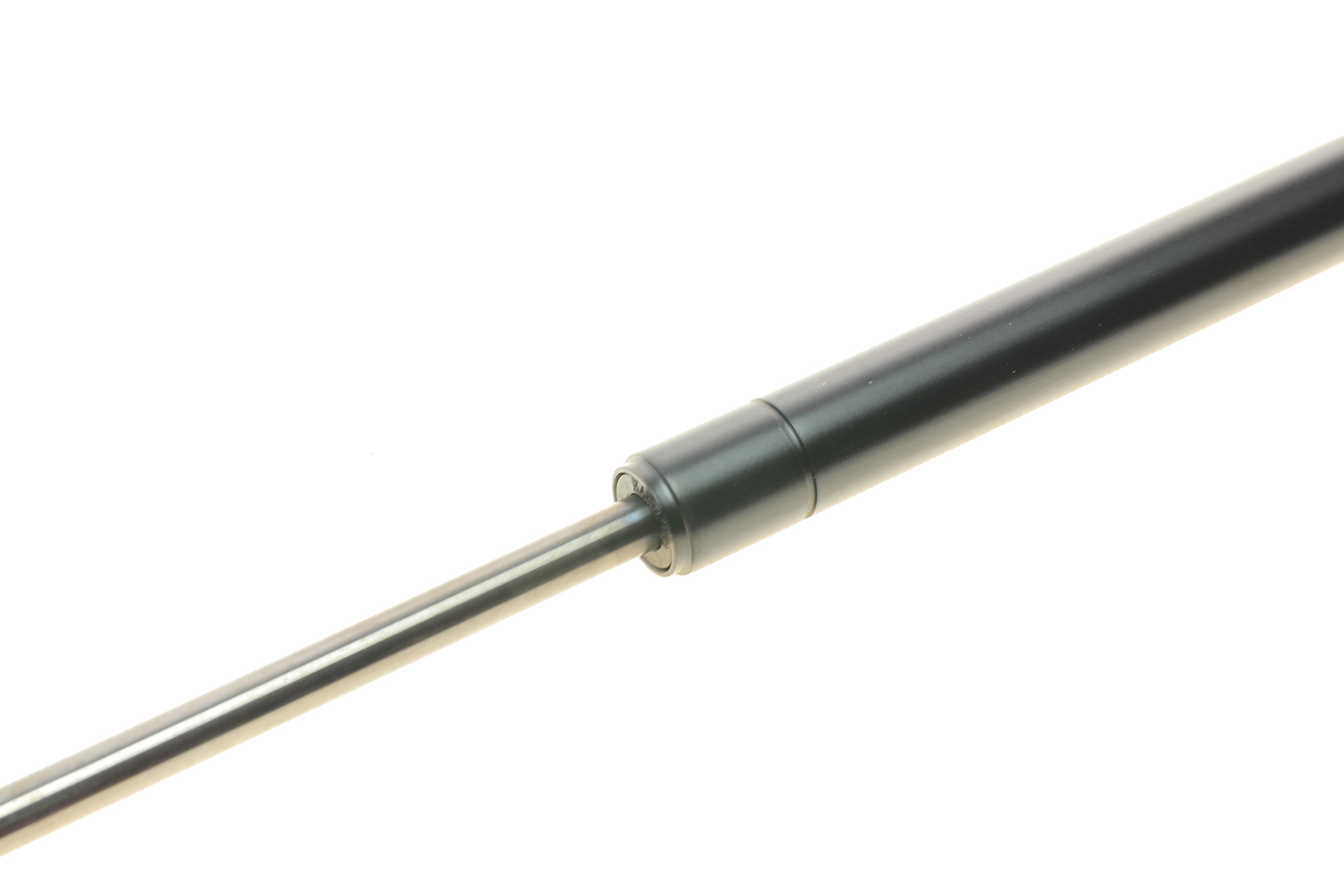 Амортизатор кришки багажника Ford Fiesta VI 08- (нах.зад.частина/фургон/хетчбек)