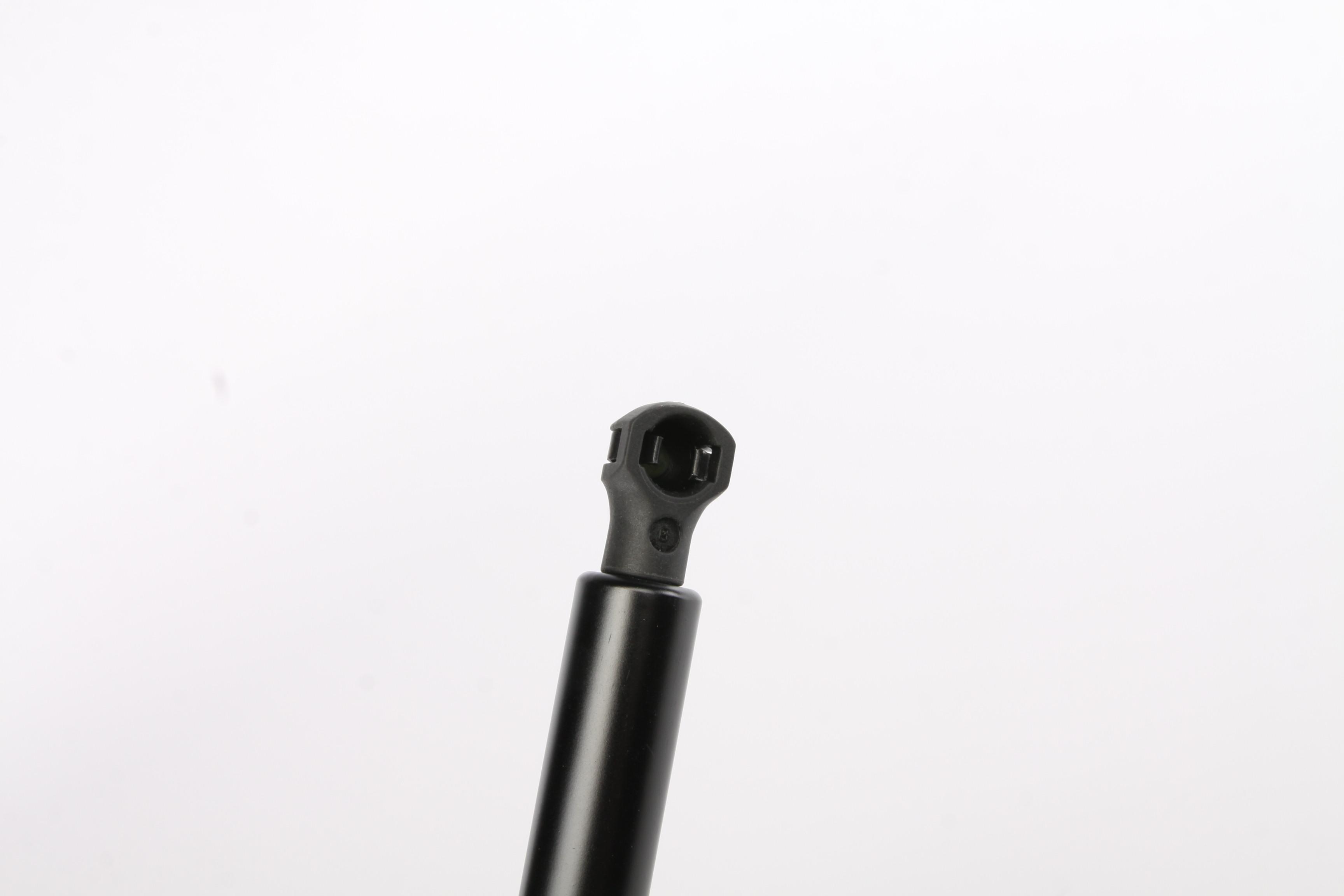 Амортизатор кришки багажника Dacia Sandero II/Renault Sandero/Stepway I/II 12- (нах.зад.частина)