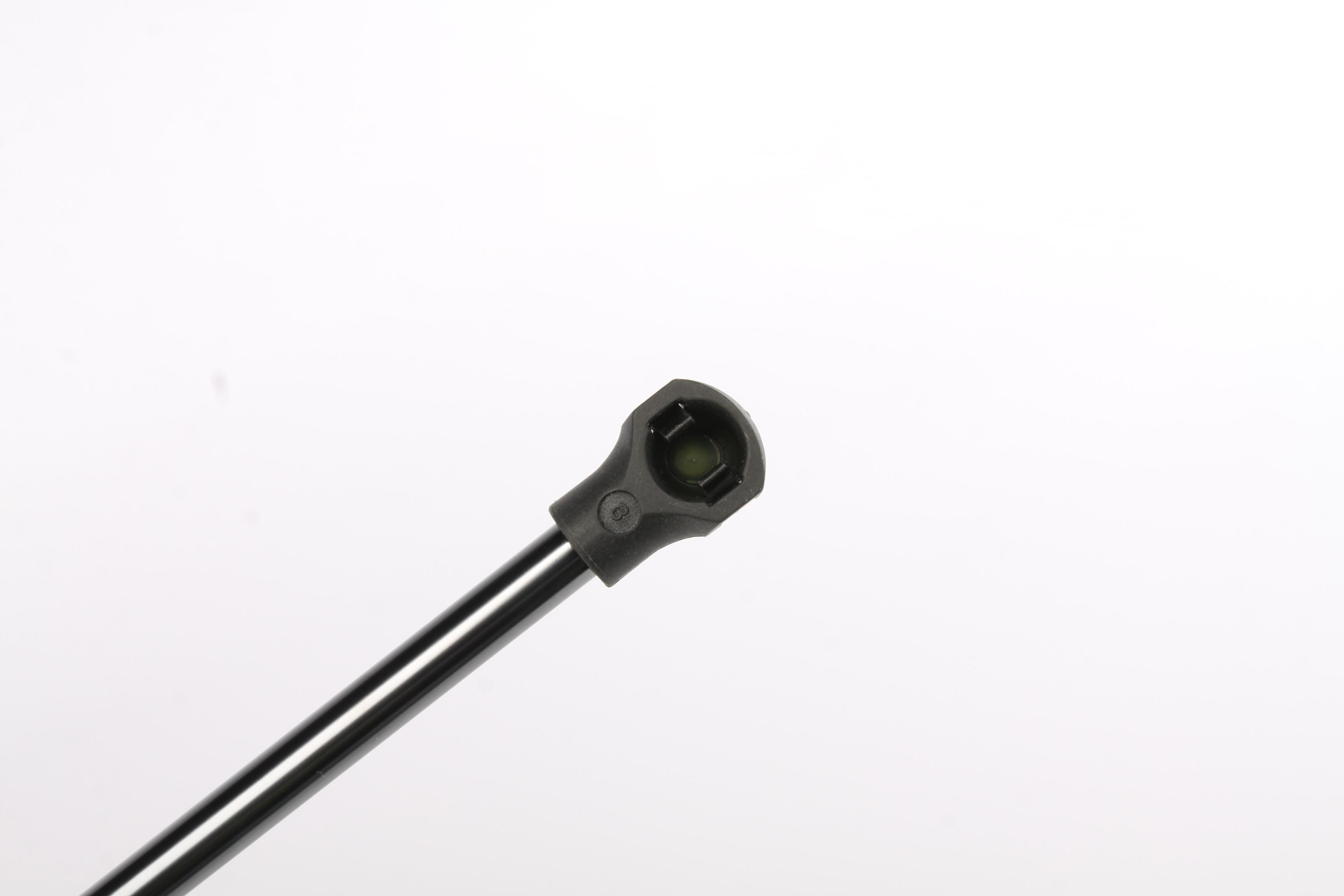 Амортизатор кришки багажника Dacia Sandero II/Renault Sandero/Stepway I/II 12- (нах.зад.частина)