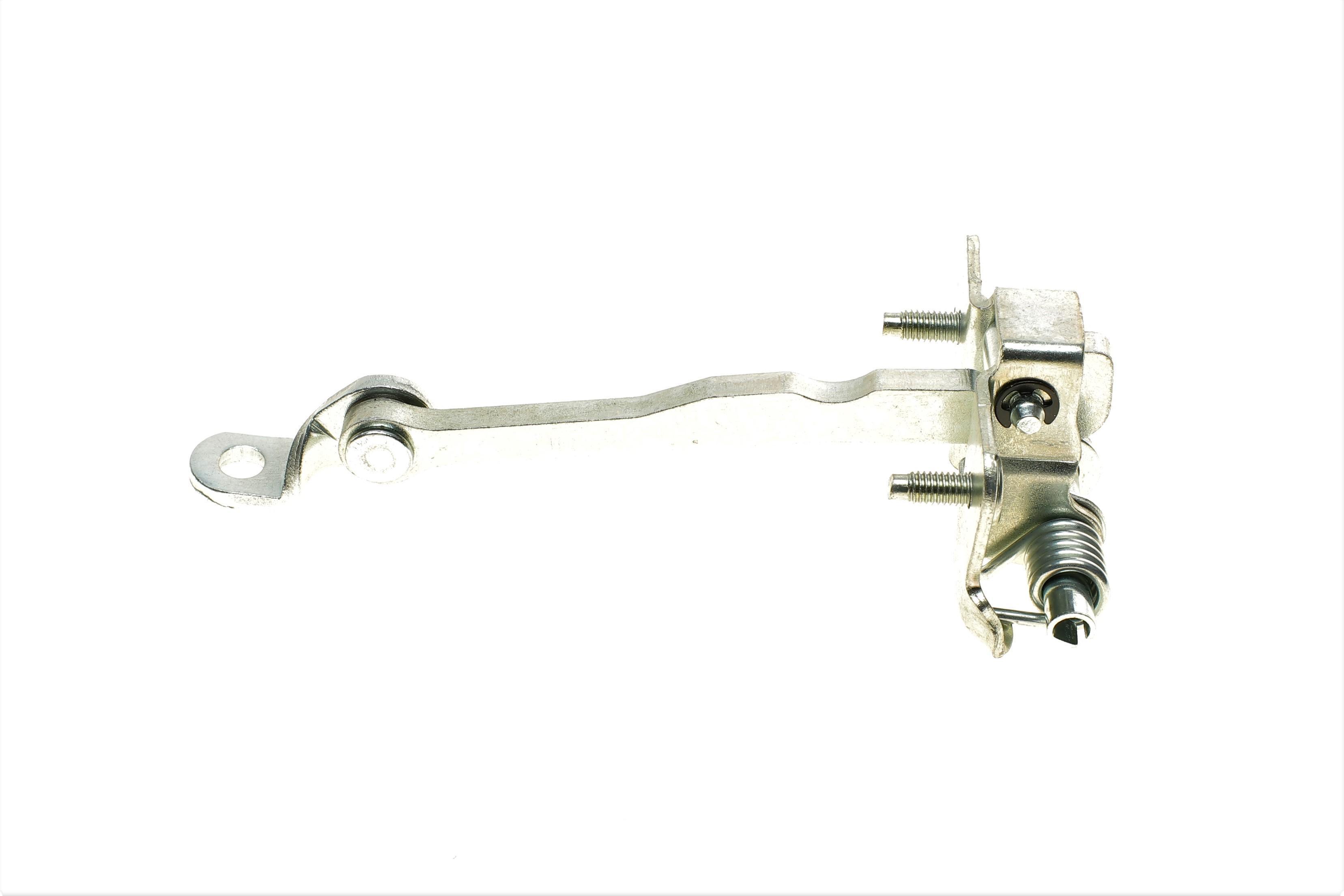 Обмежувач дверей (передніх) Renault Kangoo 08-