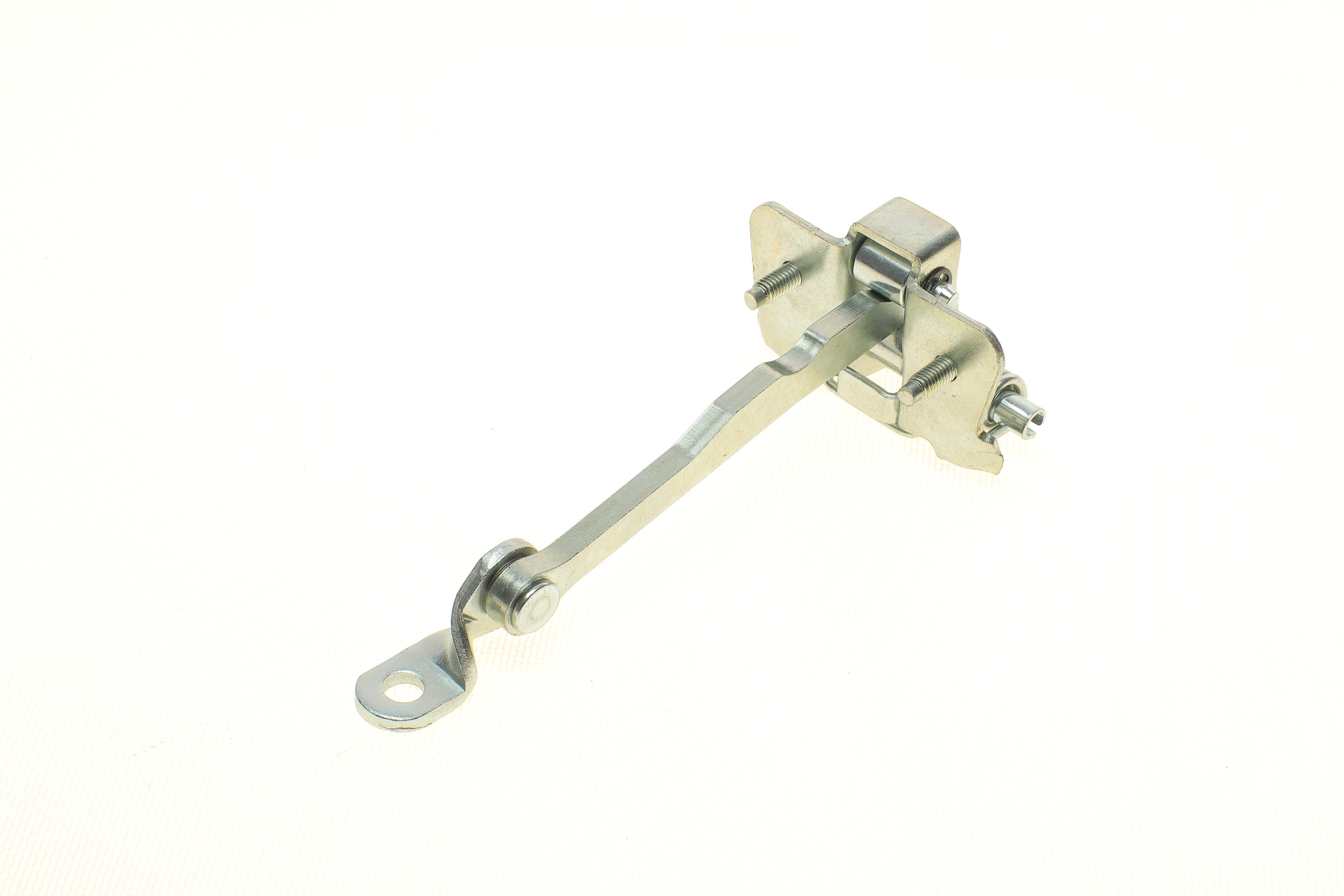 Обмежувач дверей (передніх) Renault Kangoo 08-