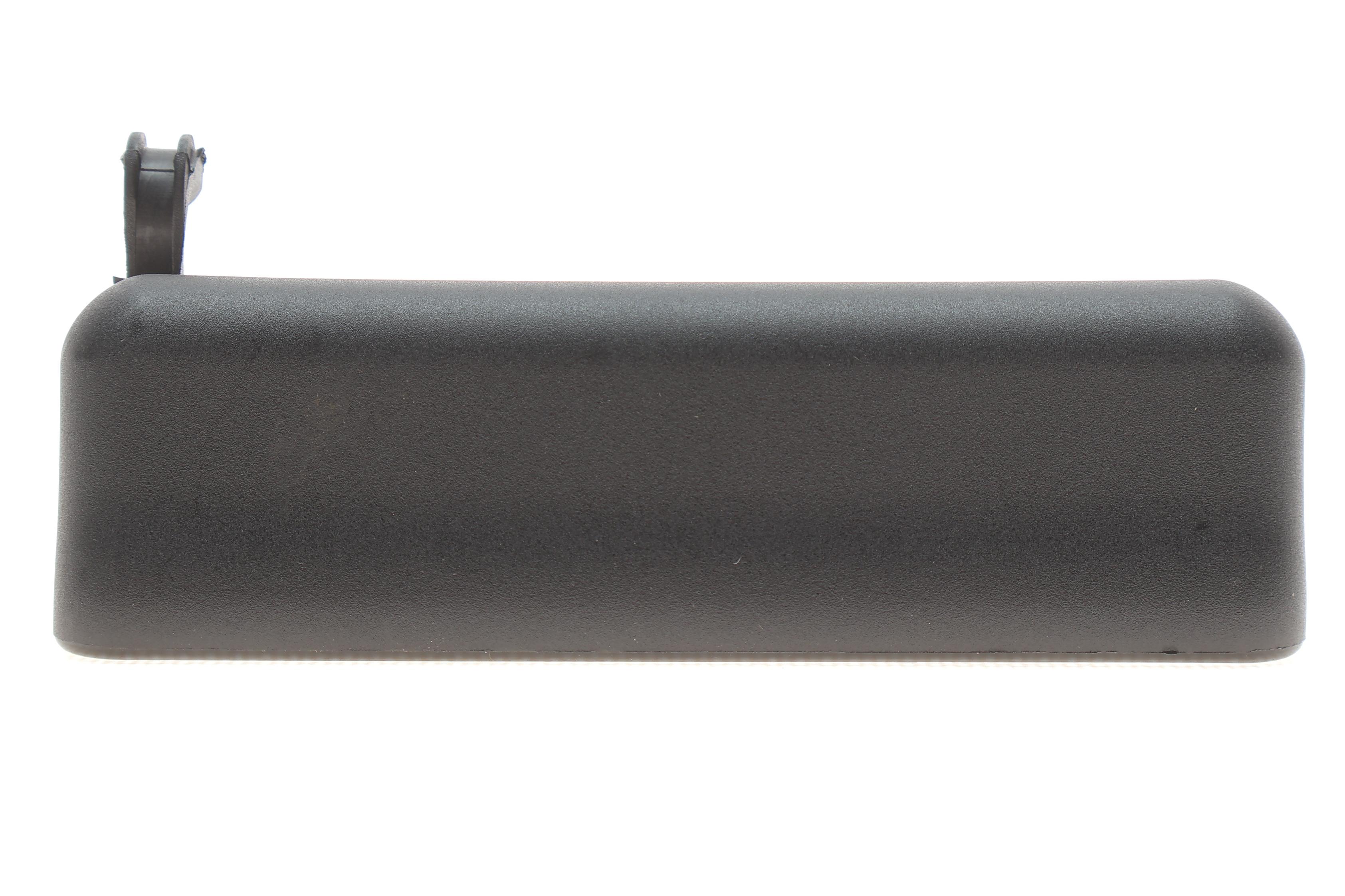 Ручка дверей (бічних/ззовні) (R) Ford Escort 91-95