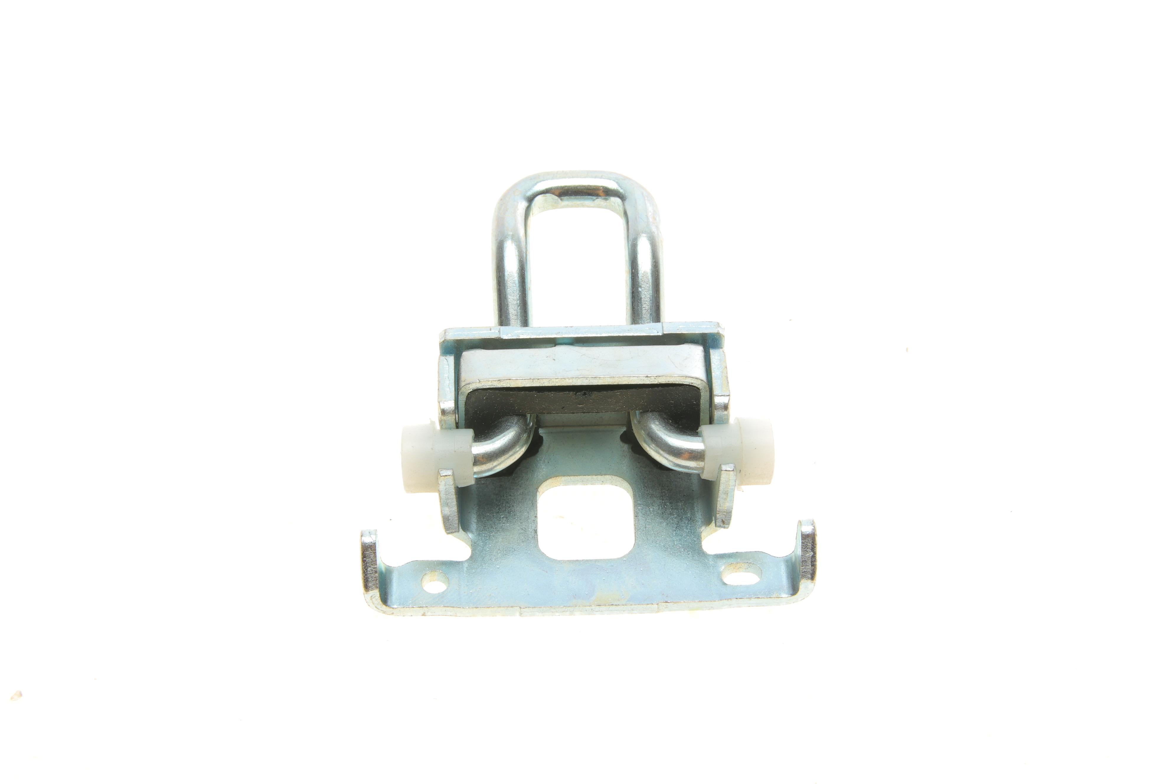 Петля дверей (задніх) Renault Kangoo 97-