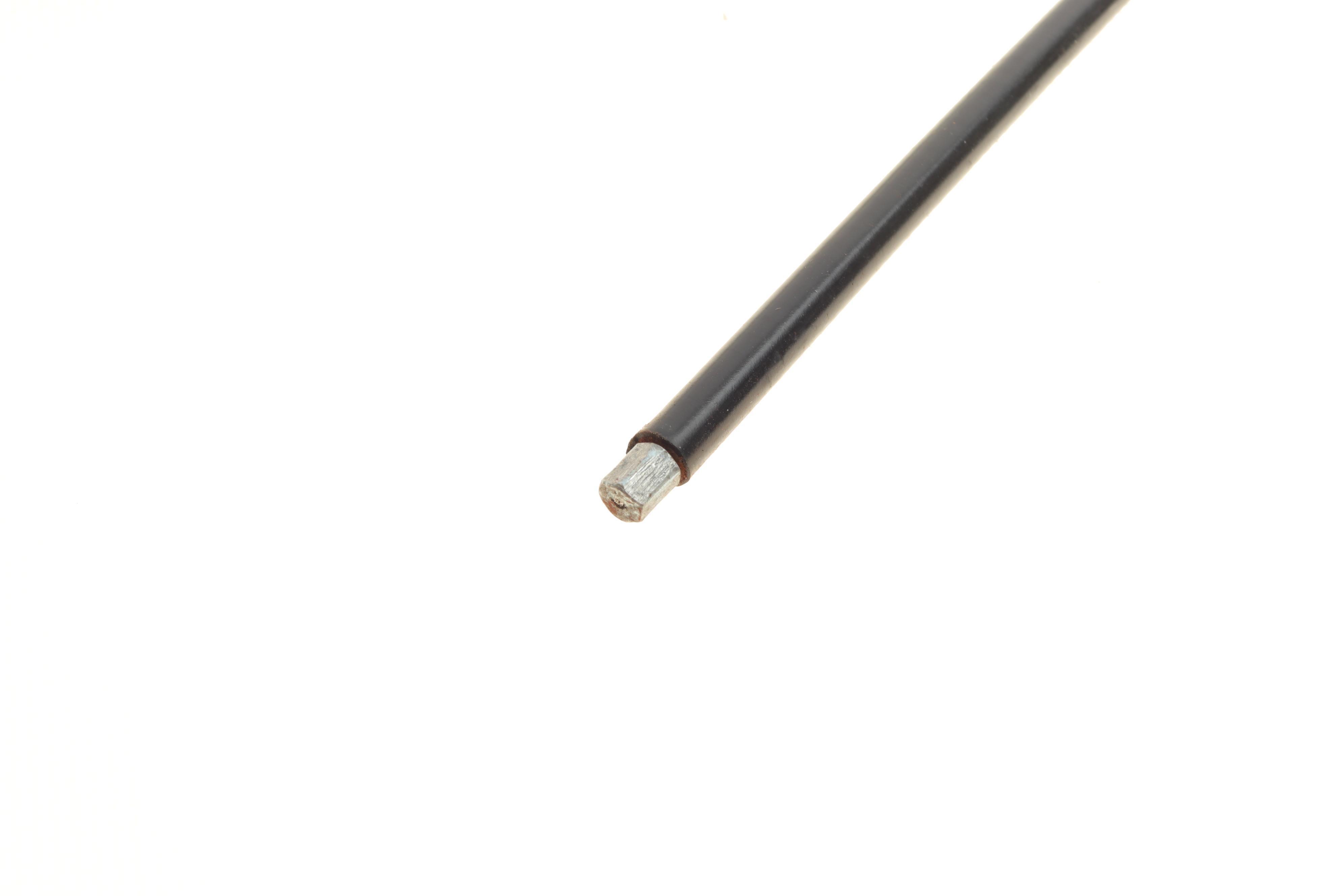 Ремкомплект склопідіймача Renault Laguna II 01-07 (спереду) (R)