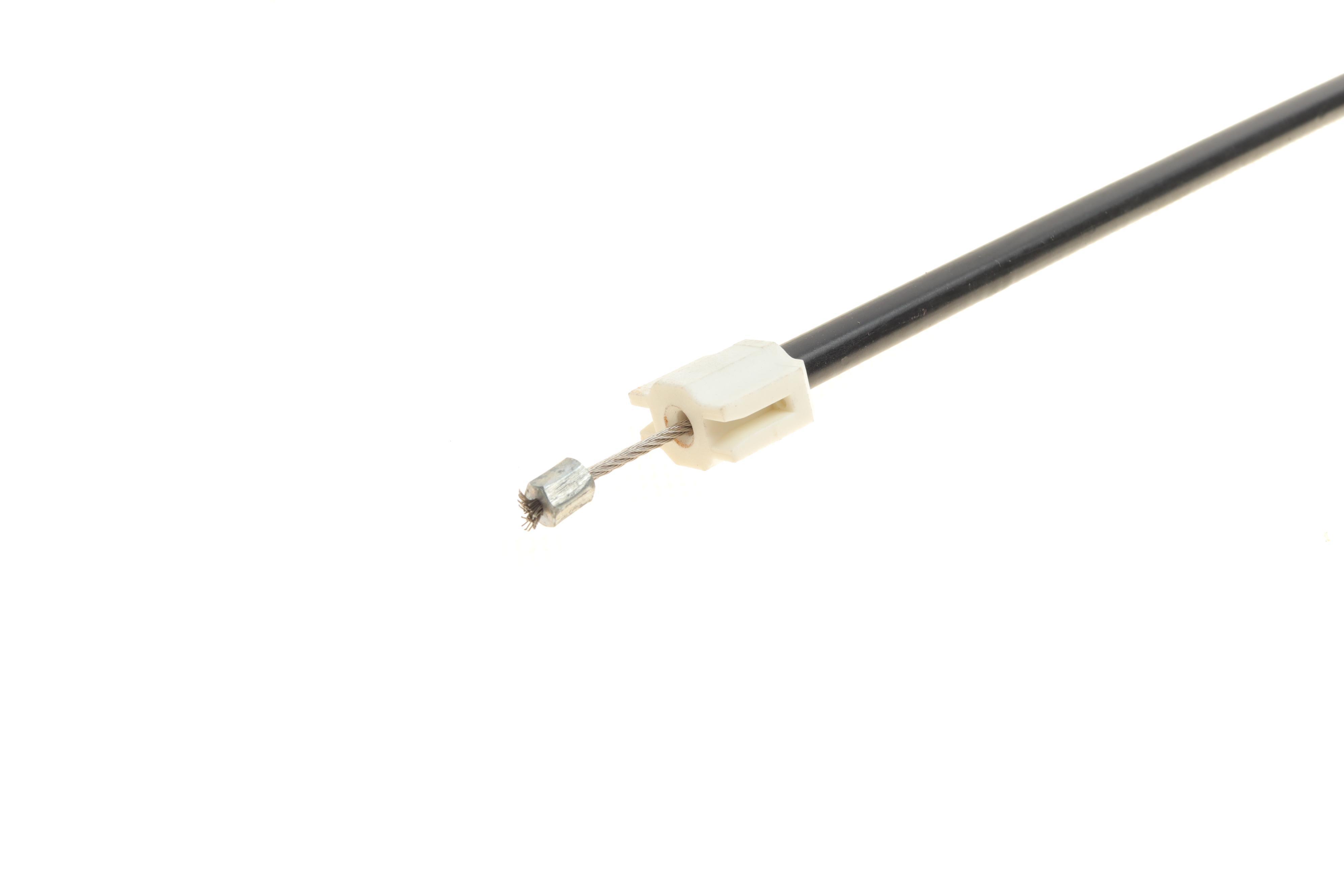 Ремкомплект склопідіймача Renault Laguna II 01-07 (спереду) (R)