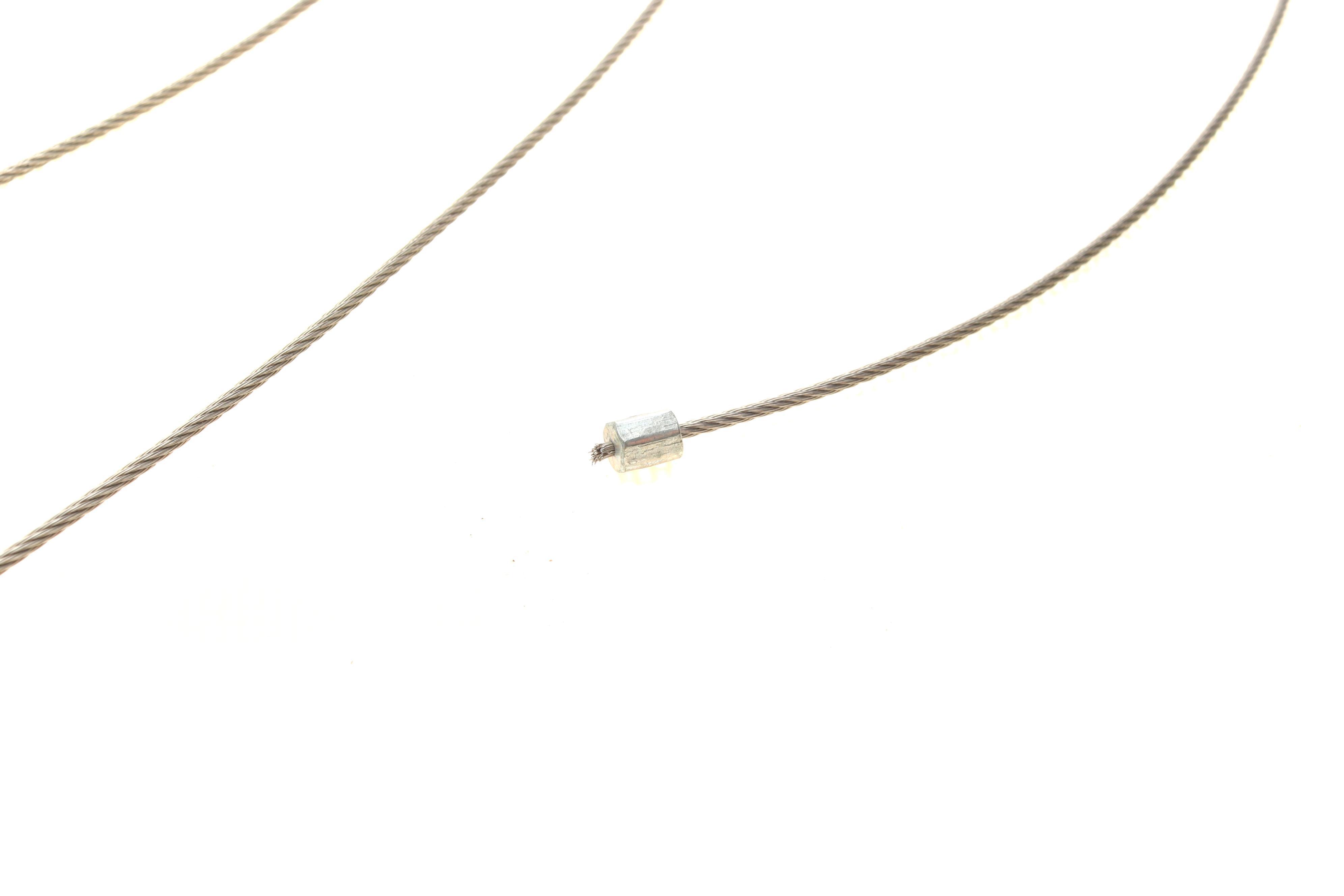 Ремкомплект склопідіймача Renault Laguna II 01-07 (спереду) (R)