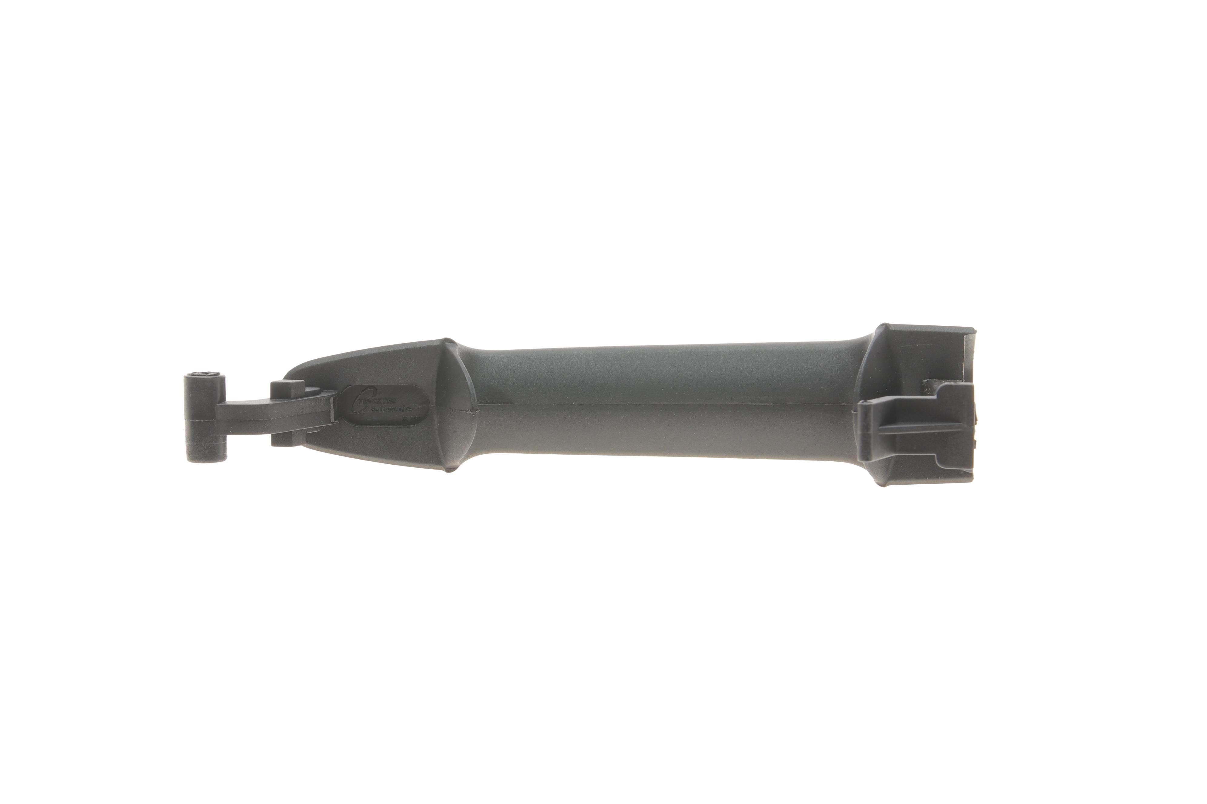 Ручка дверей (бічних і задньої/ззовні) MB Sprinter 906/VW Crafter 06-