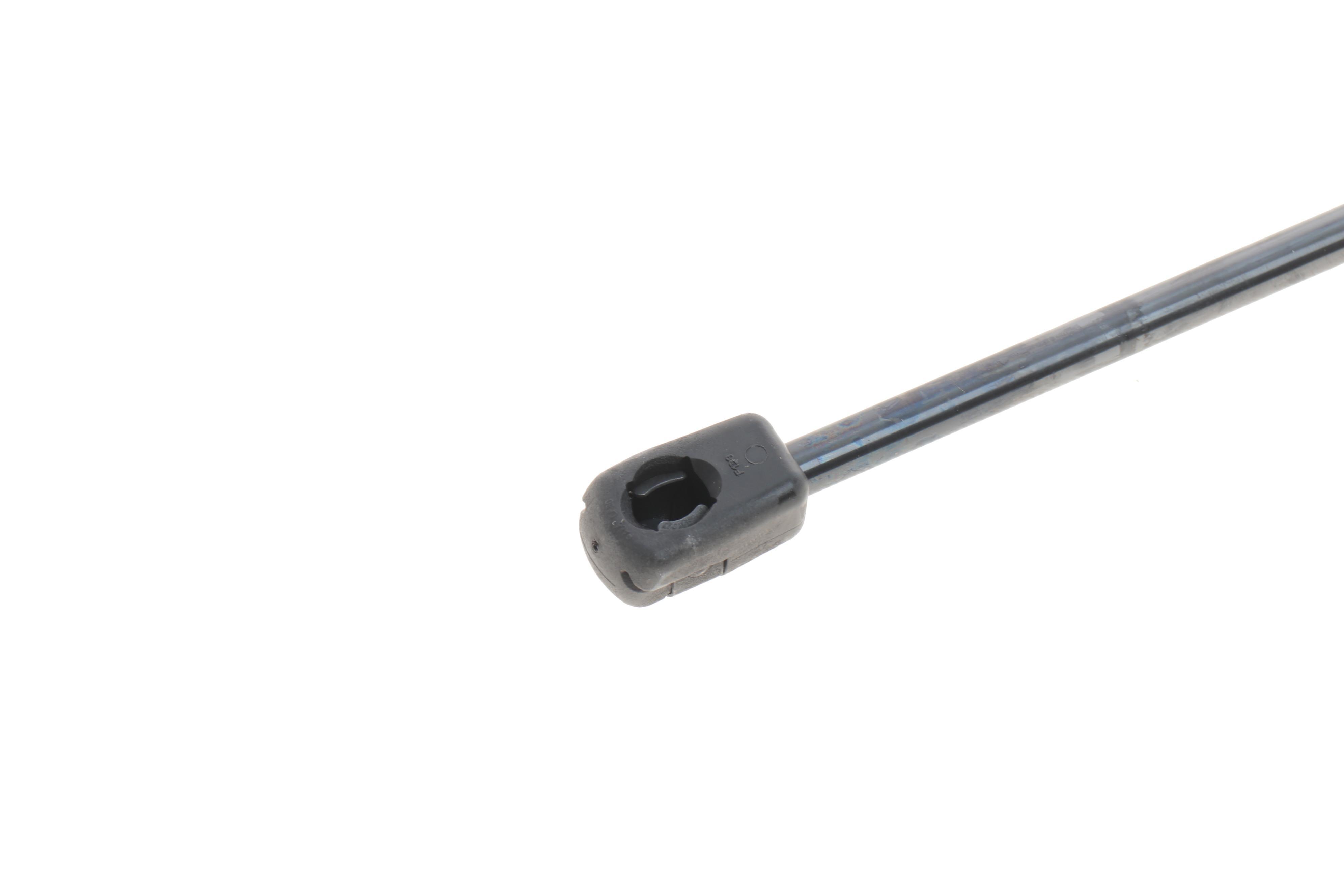 Амортизатор кришки багажника BMW 3 (E91) 04-