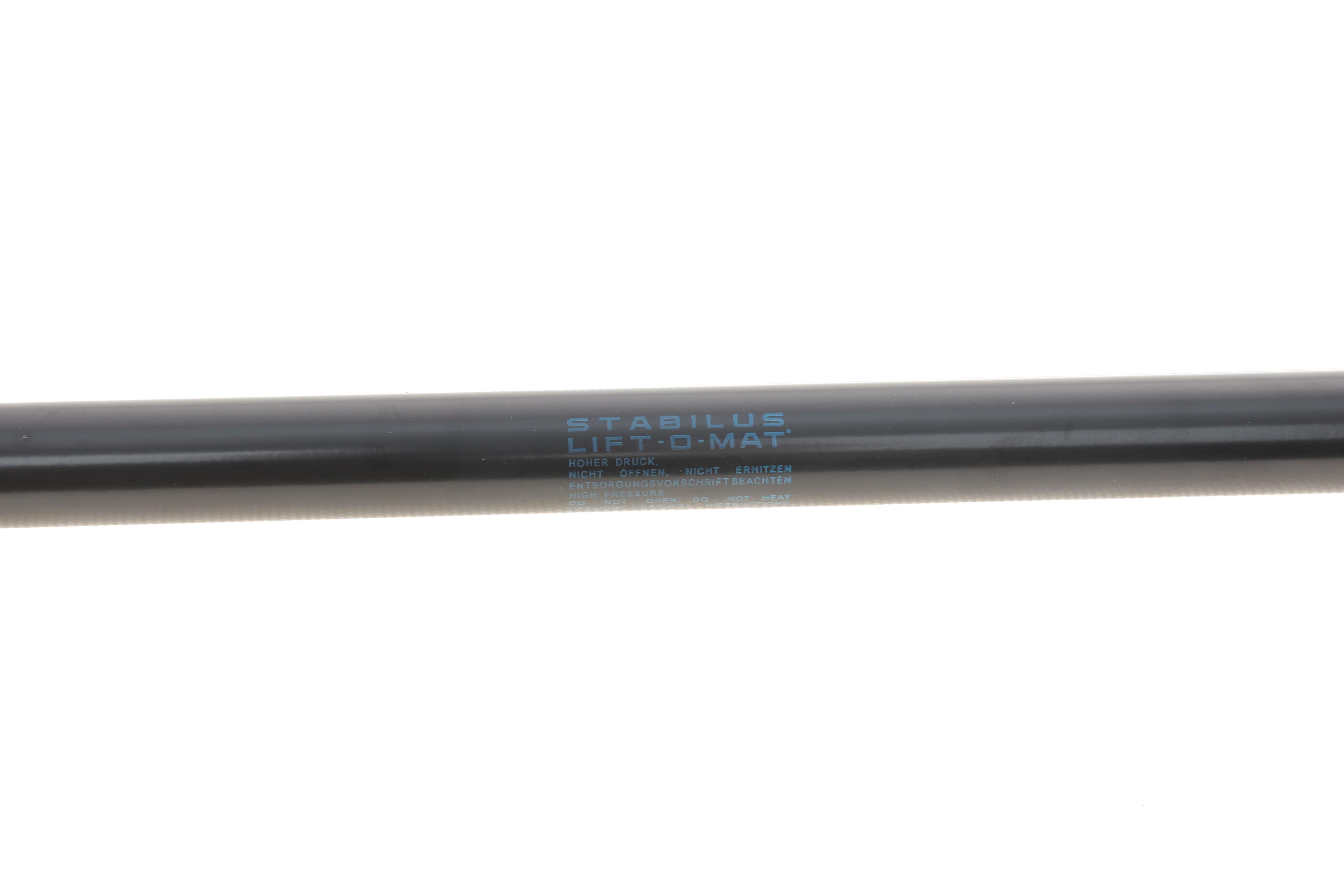 Амортизатор кришки багажника BMW 3 (E91) 04-