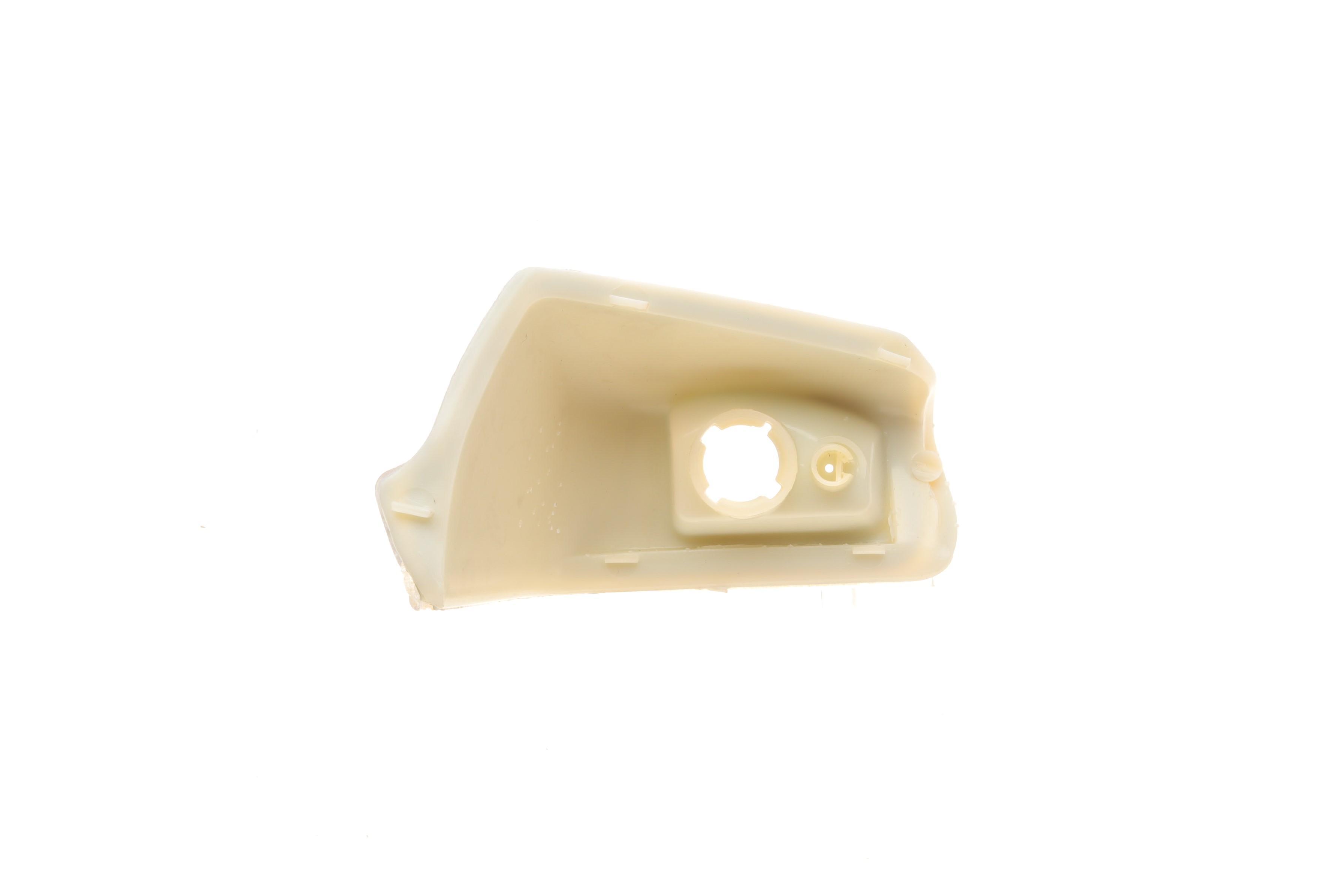 Повторювач повороту на дзеркало MB Sprinter/VW Crafter 06- (R)