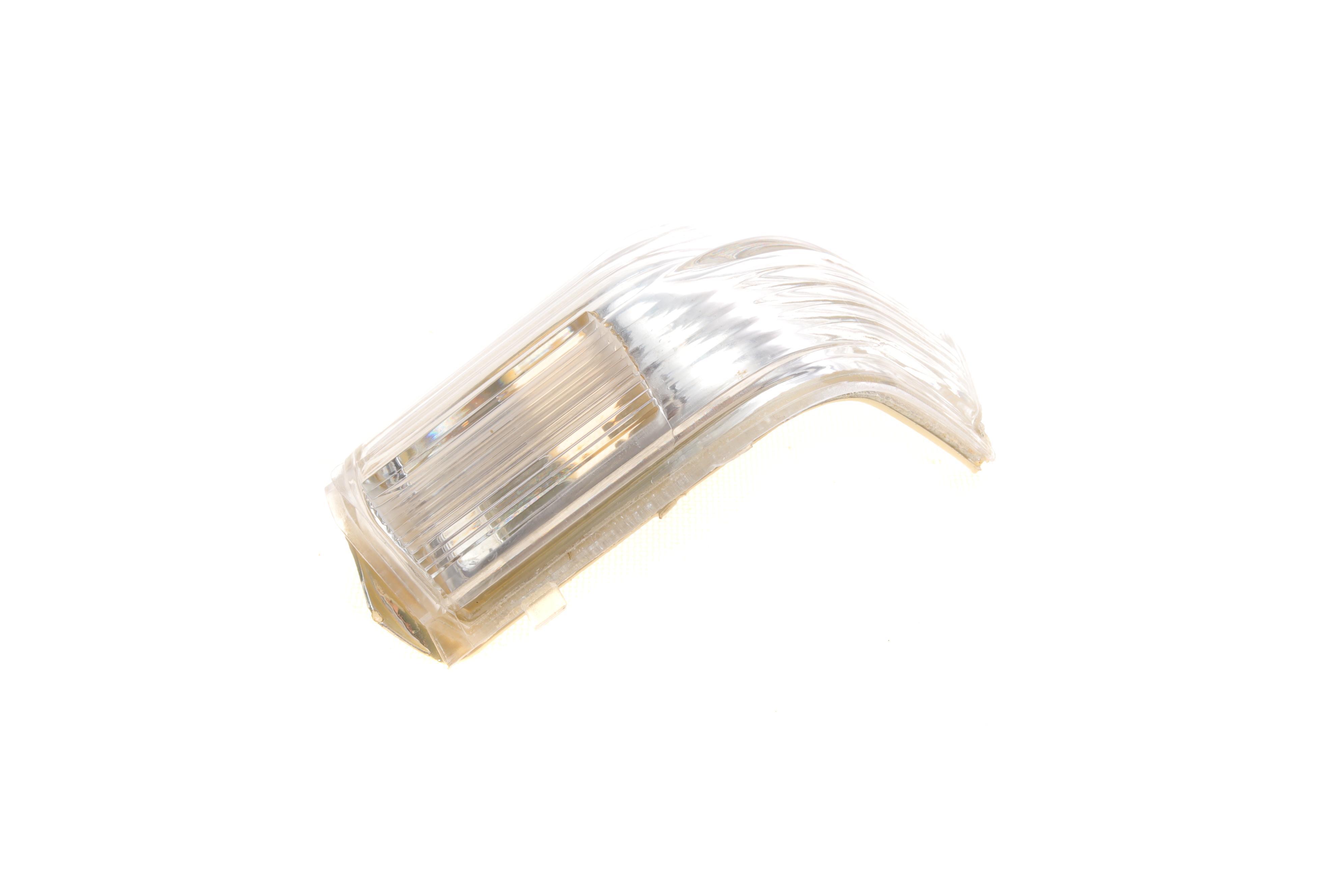 Повторювач повороту на дзеркало MB Sprinter/VW Crafter 06- (R)