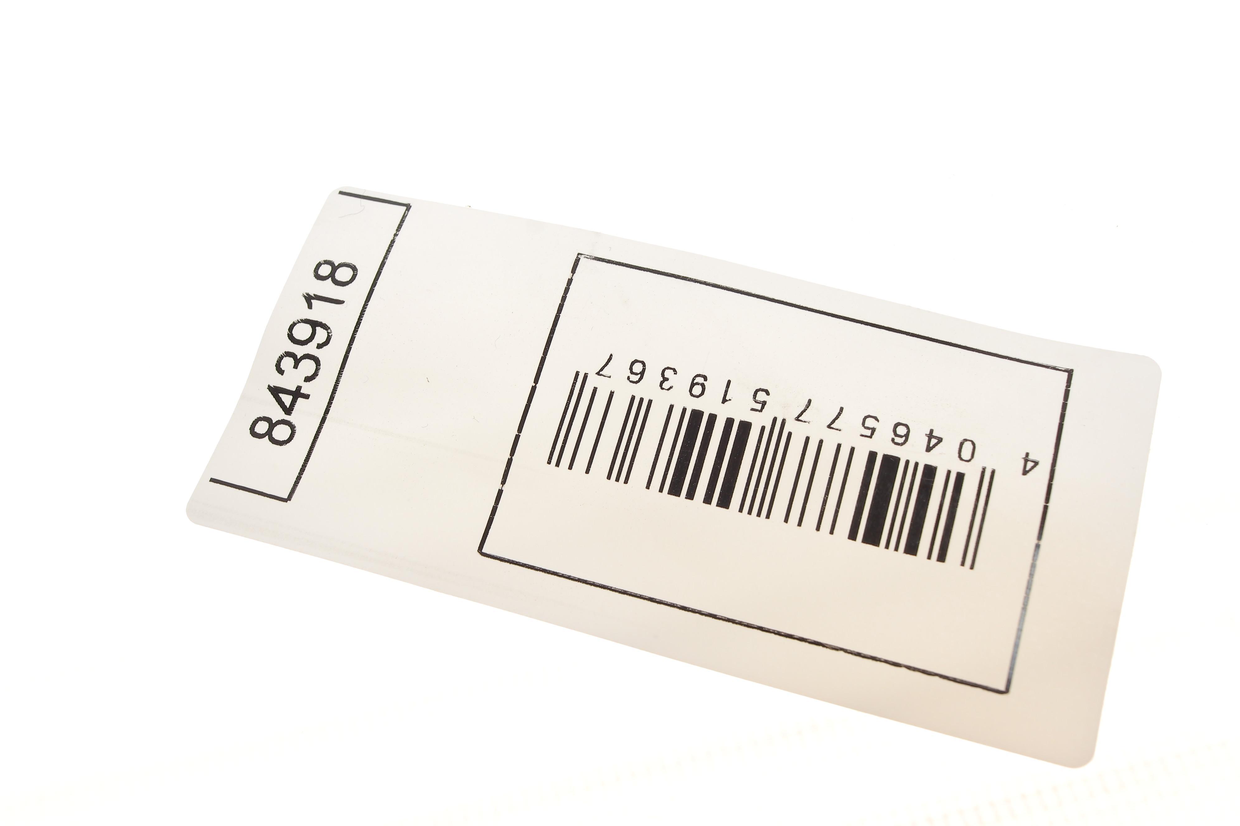 Амортизатор капоту Audi A4/A5 08-16