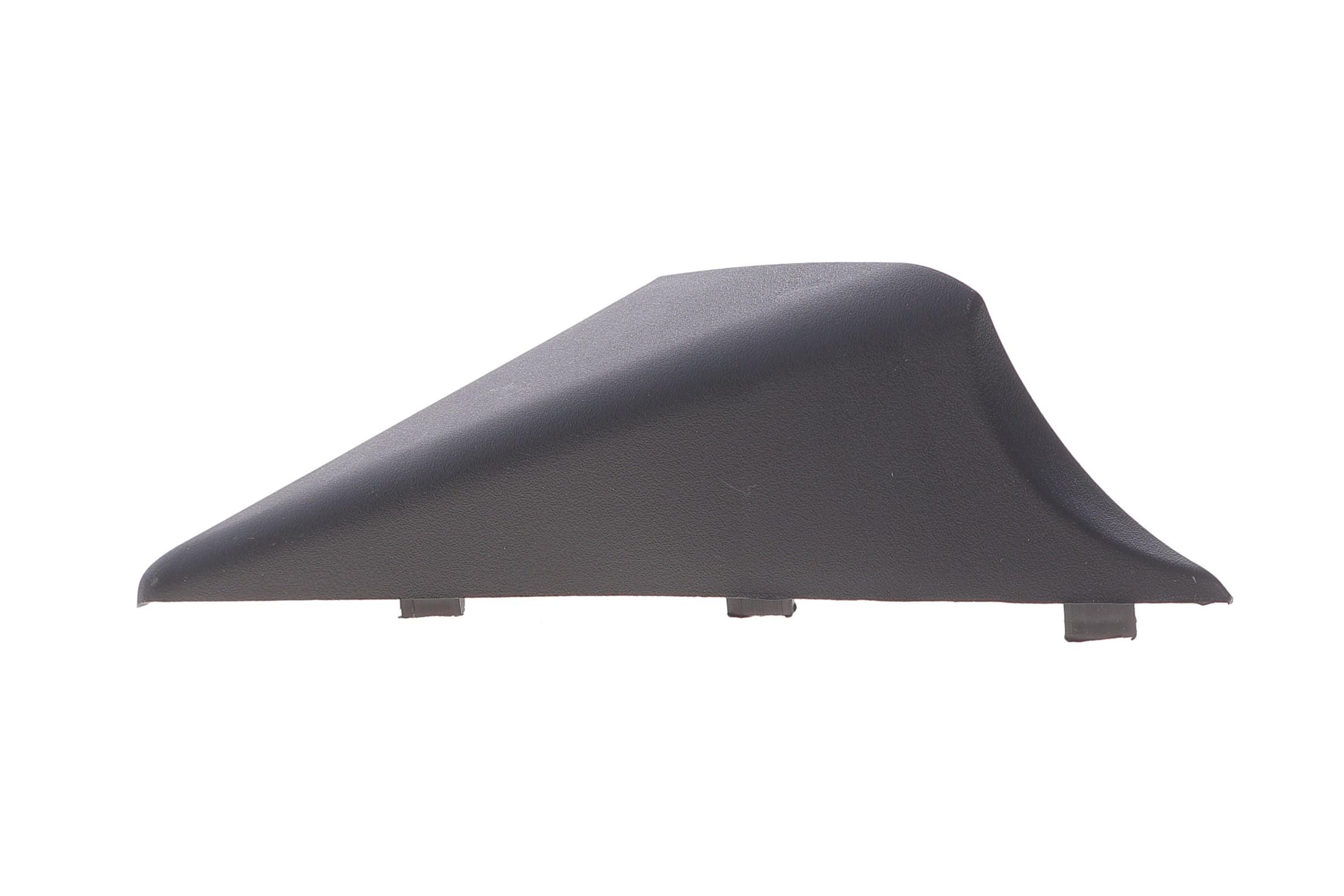 Куточок дзеркала MB Sprinter 96-06 (R)