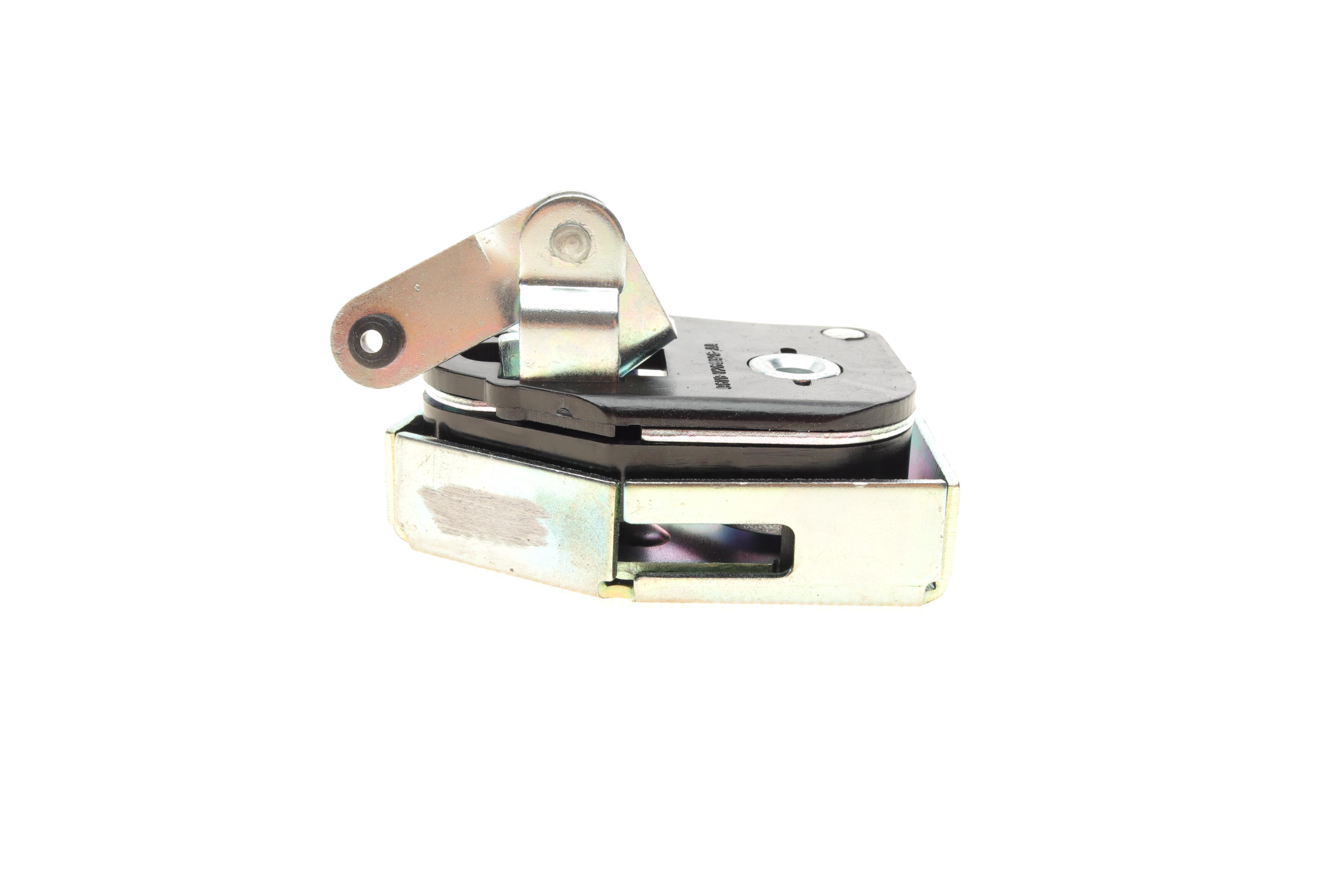 Замок дверей (бічних) Ford Transit 86-95