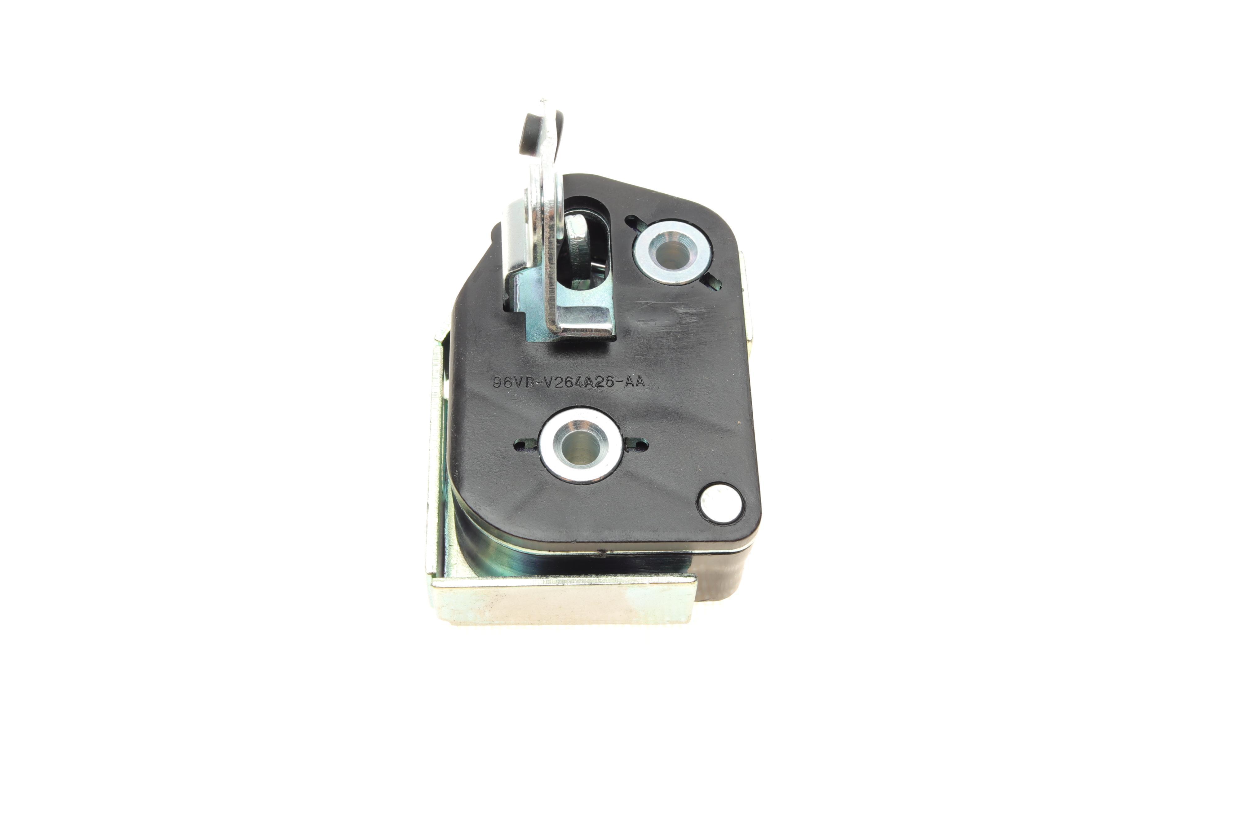 Замок дверей (бічних) Ford Transit 86-95