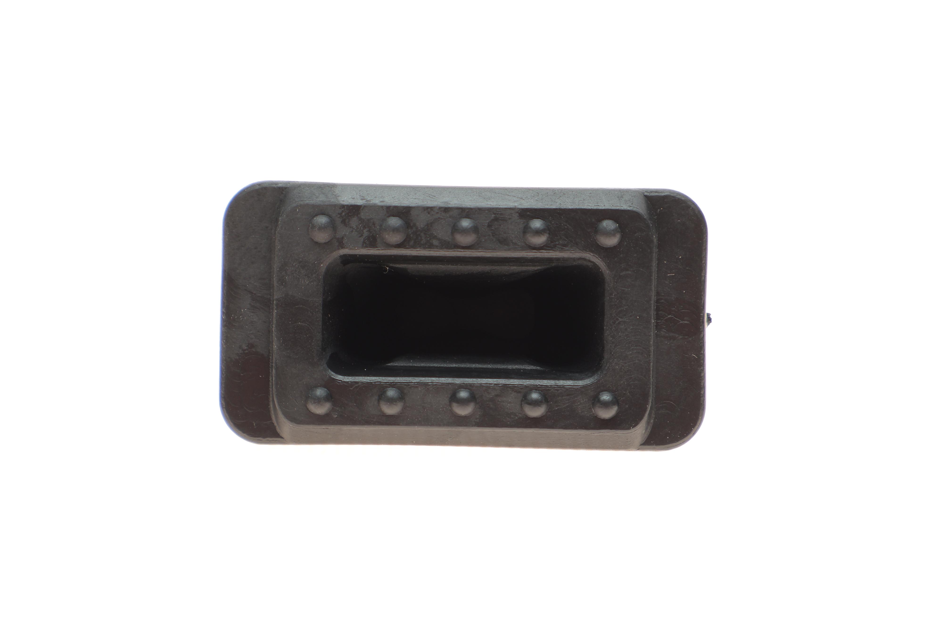 Направляюча дверей (бічних/верхня) Fiat Doblo 09-