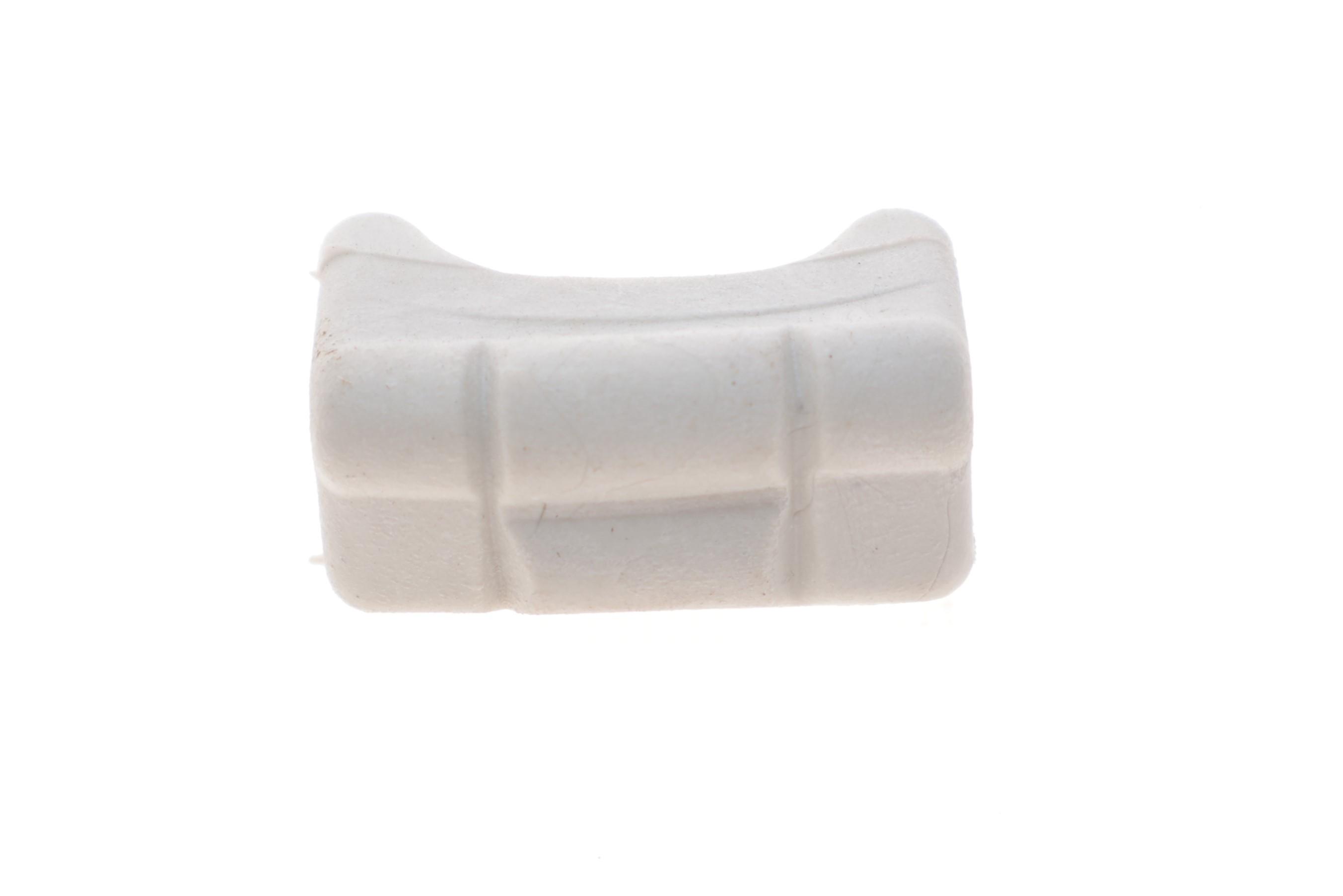 Кліпса кріплення сидіння Audi 100/ A4/ A6/ VW Caddy I/ II