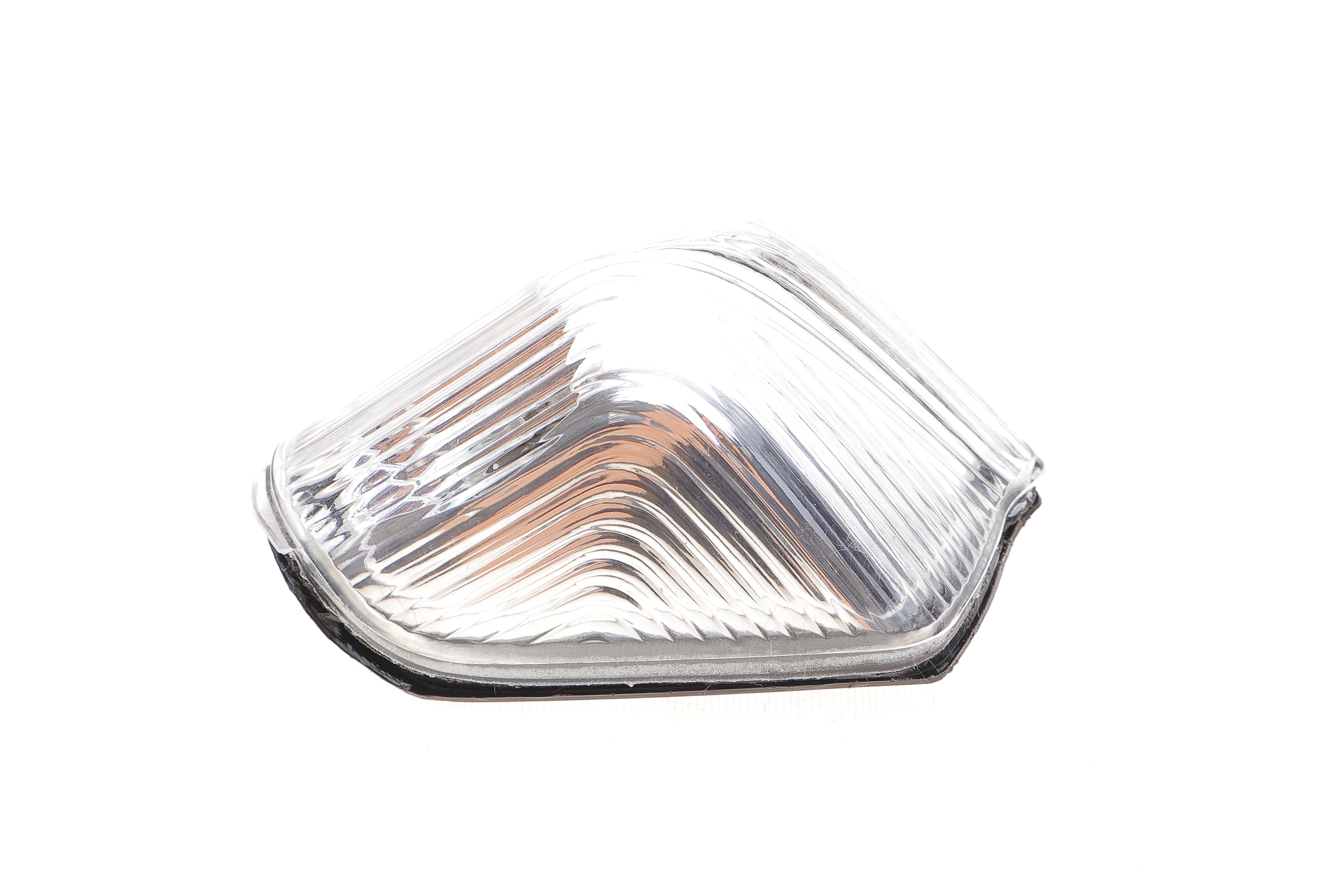 Повторювач повороту на дзеркало MB Sprinter/VW Crafter 06- (L)