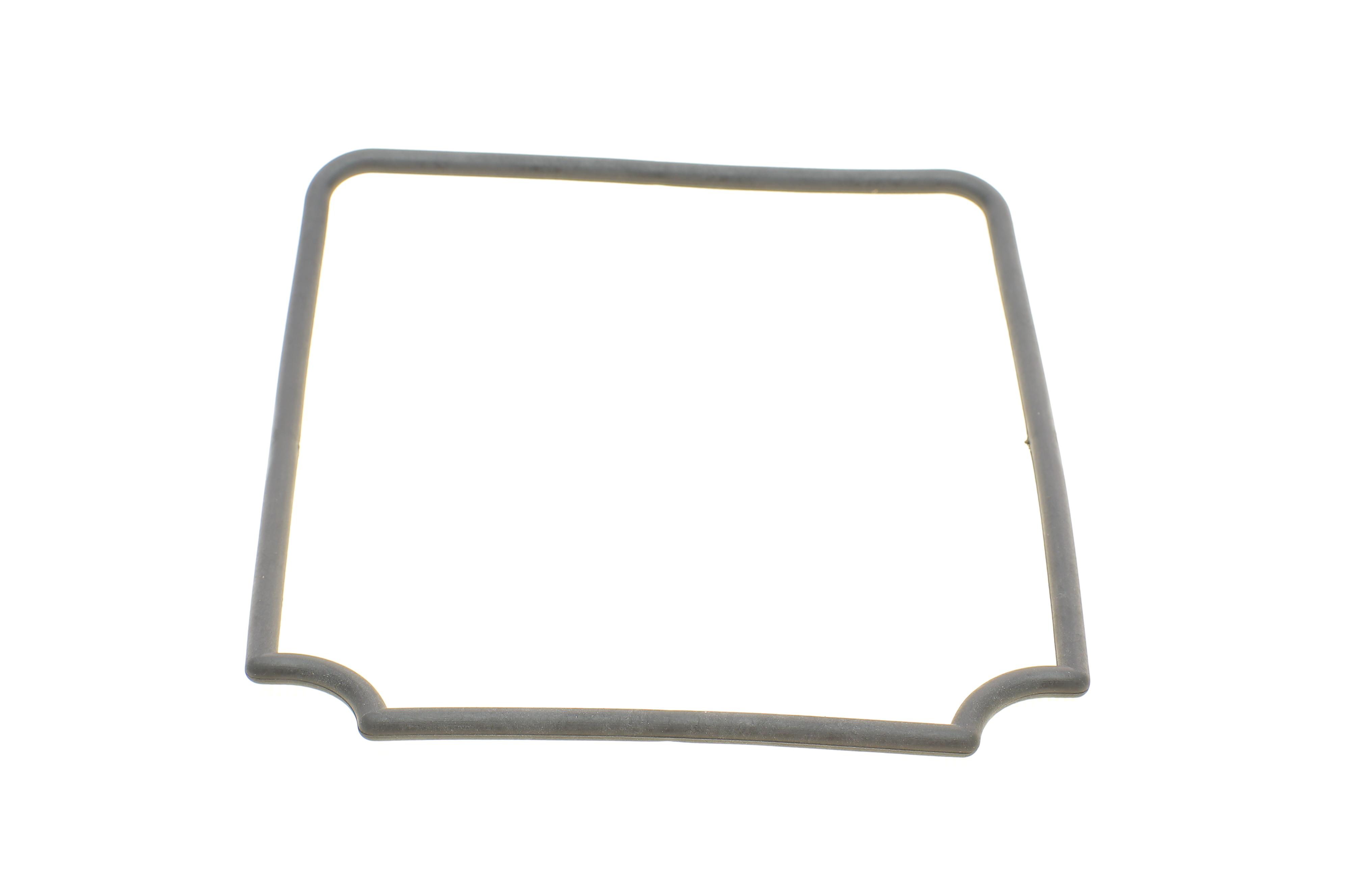 Ручка дверей (бічних/ззовні) (R) Fiat Ducato 94-02 (9101.E5)