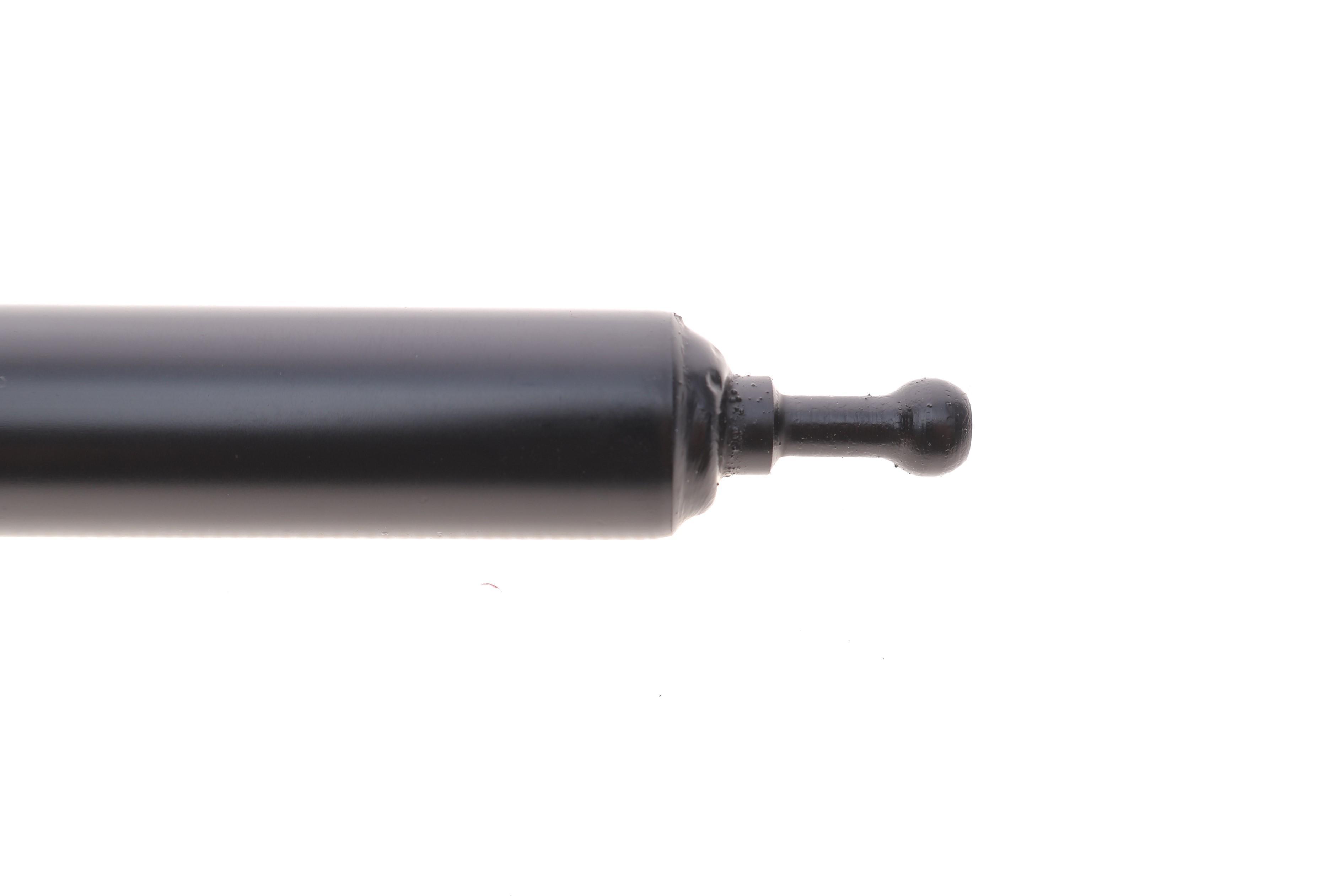 Амортизатор капоту Renault Megane III 08- (GS1160)