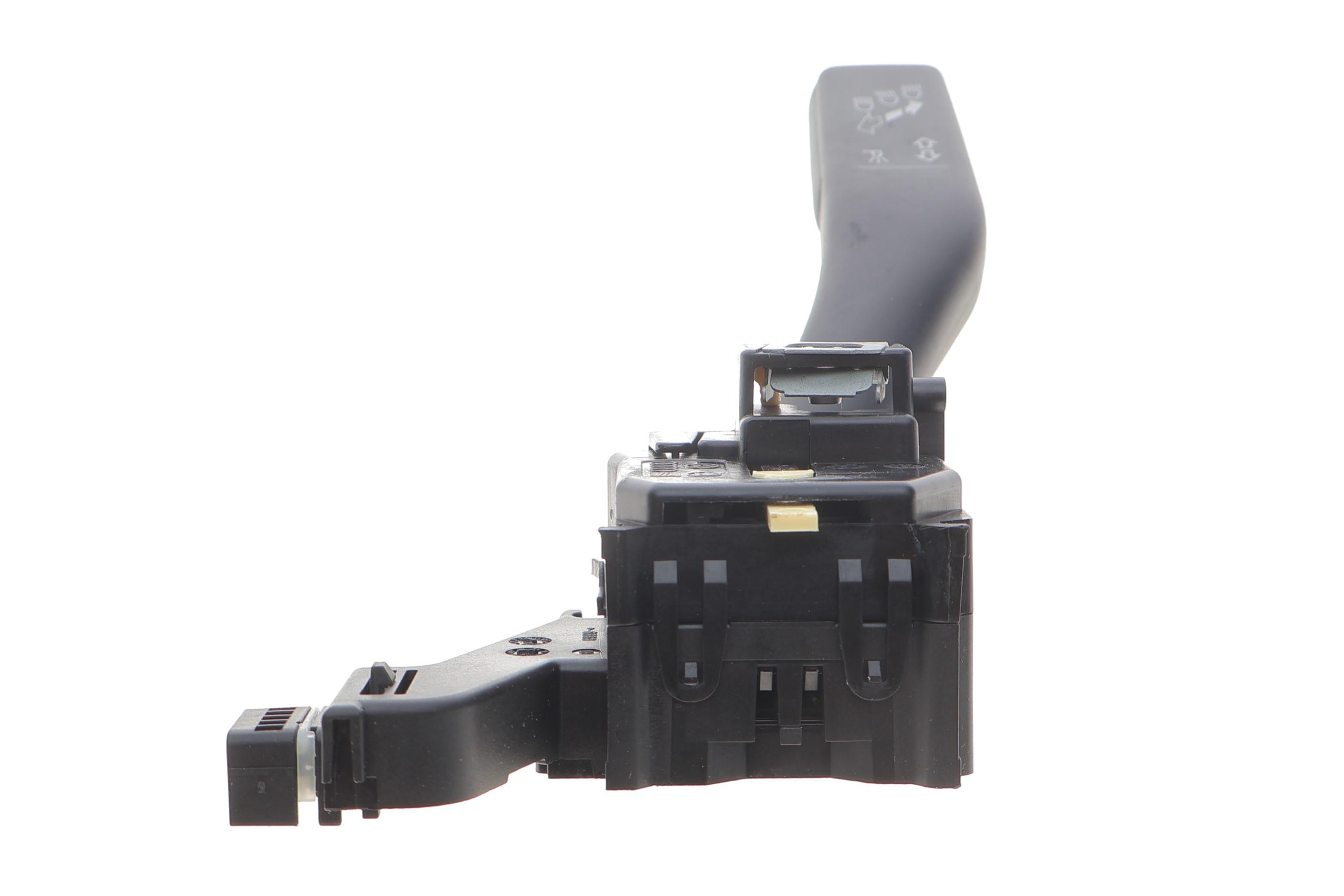 Перемикач світла фар VW Caddy III 1.9-2.0 TDI 04-15