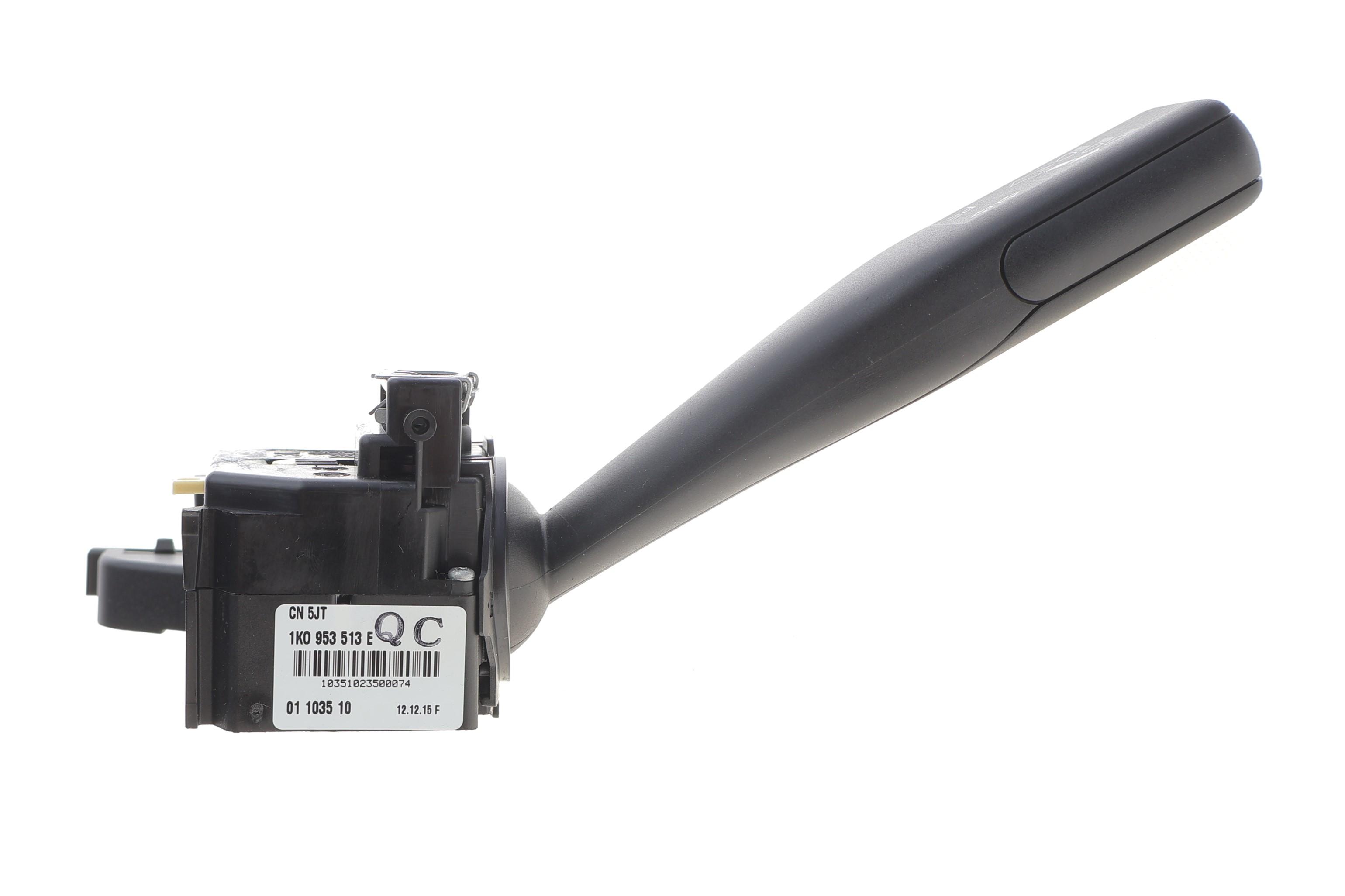 Перемикач світла фар VW Caddy III 1.9-2.0 TDI 04-15