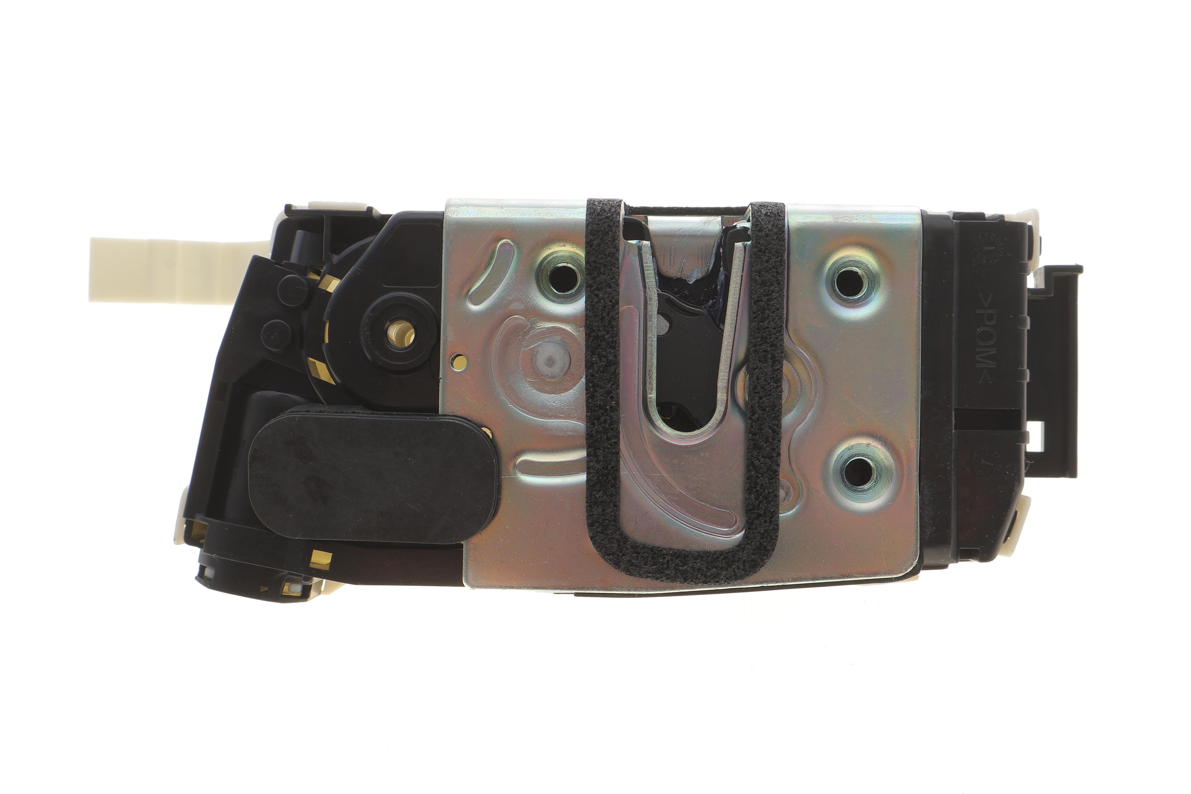 Замок дверей (задніх/R) MB Sprinter/VW Crafter 06-