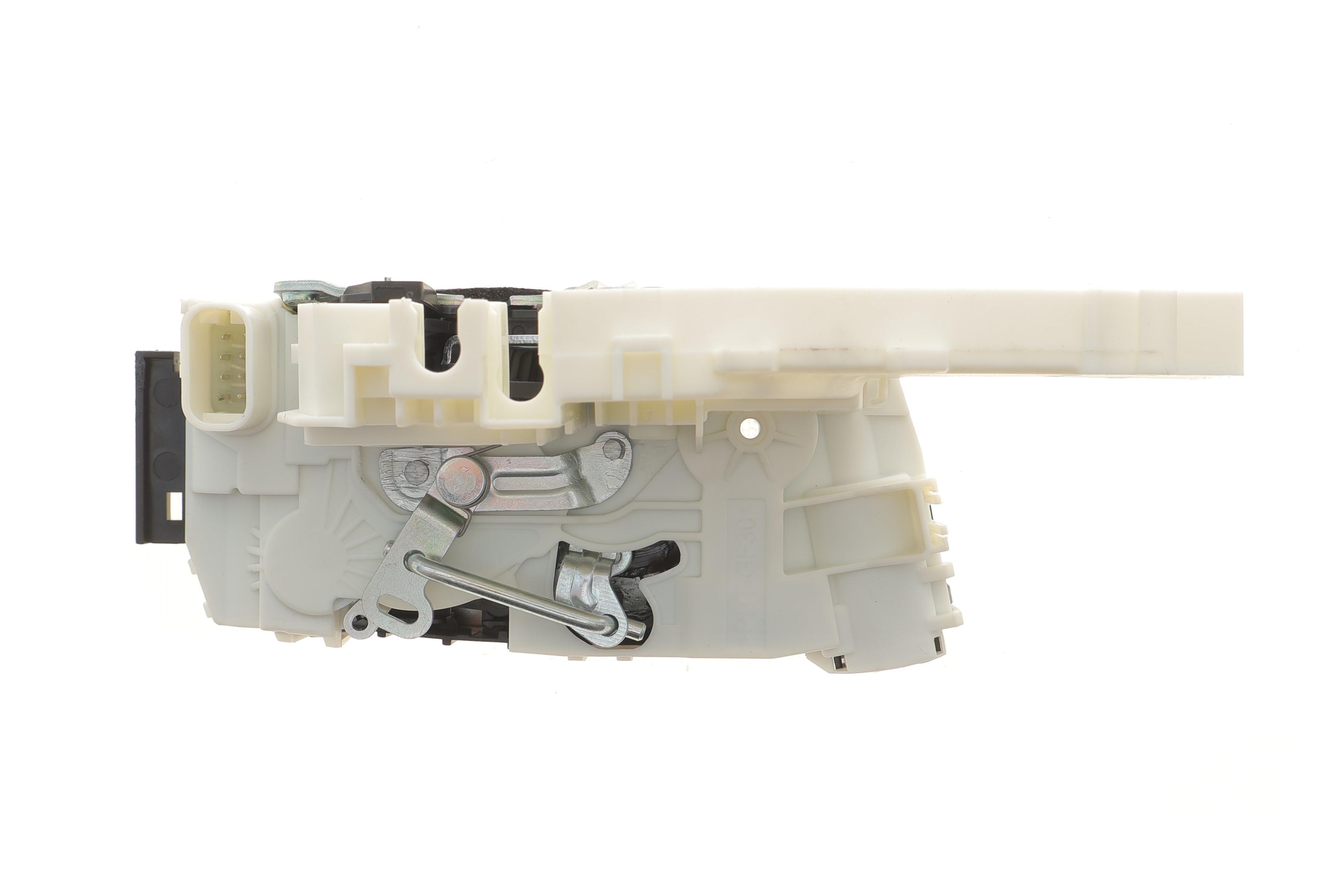 Замок дверей (задніх/R) MB Sprinter/VW Crafter 06-