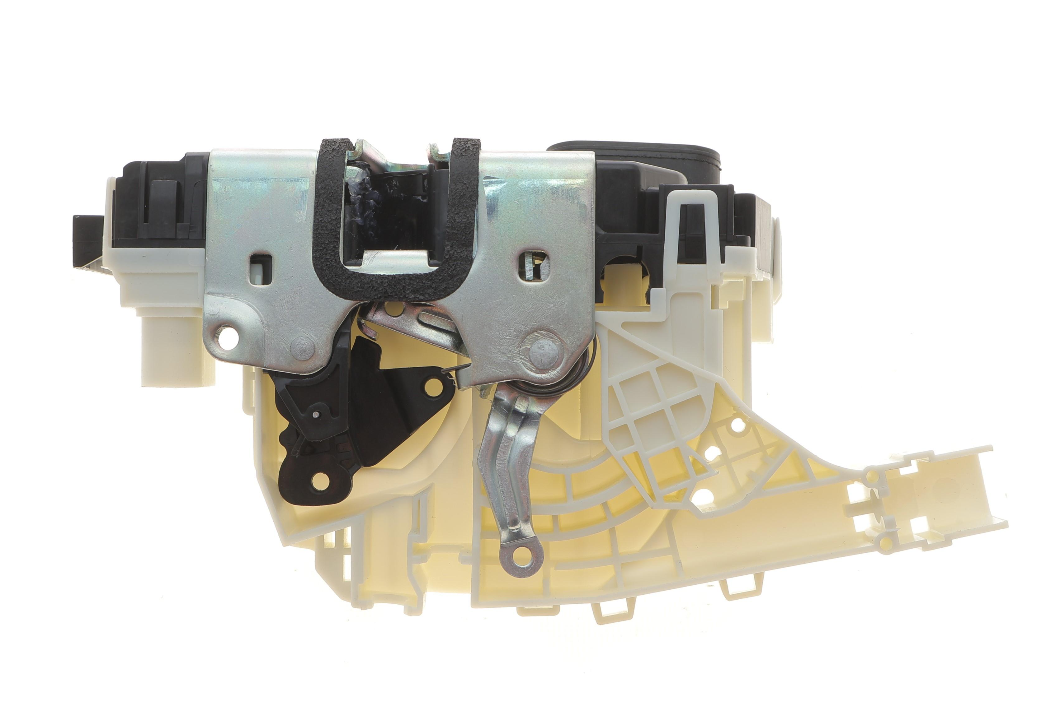 Замок дверей (задніх/R) MB Sprinter/VW Crafter 06-