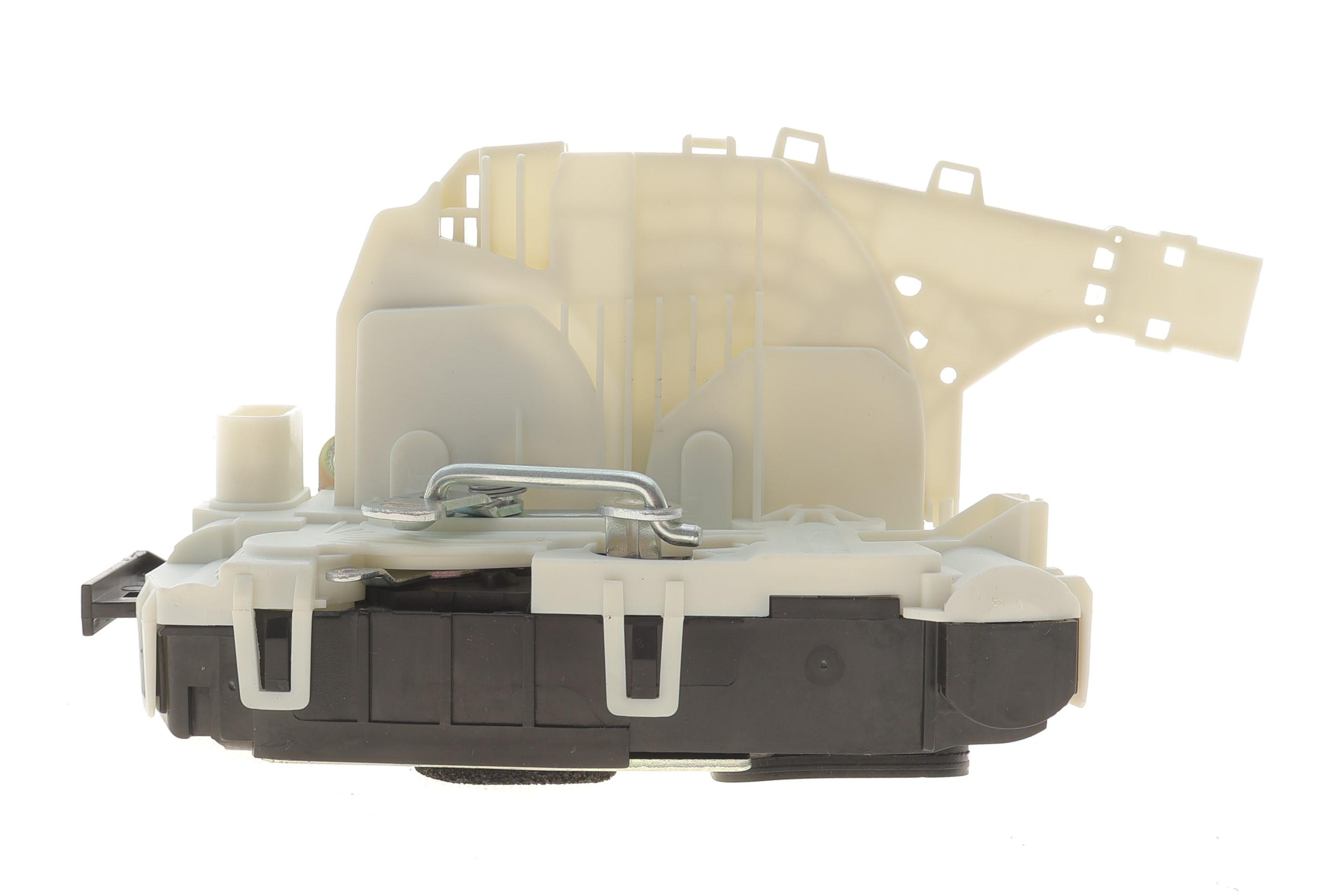 Замок дверей (задніх/R) MB Sprinter/VW Crafter 06-