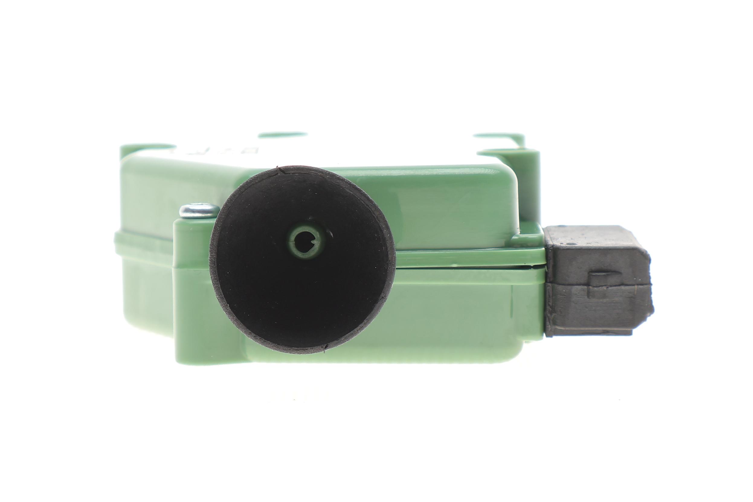 Привід замка дверей VW T3/T4 -03