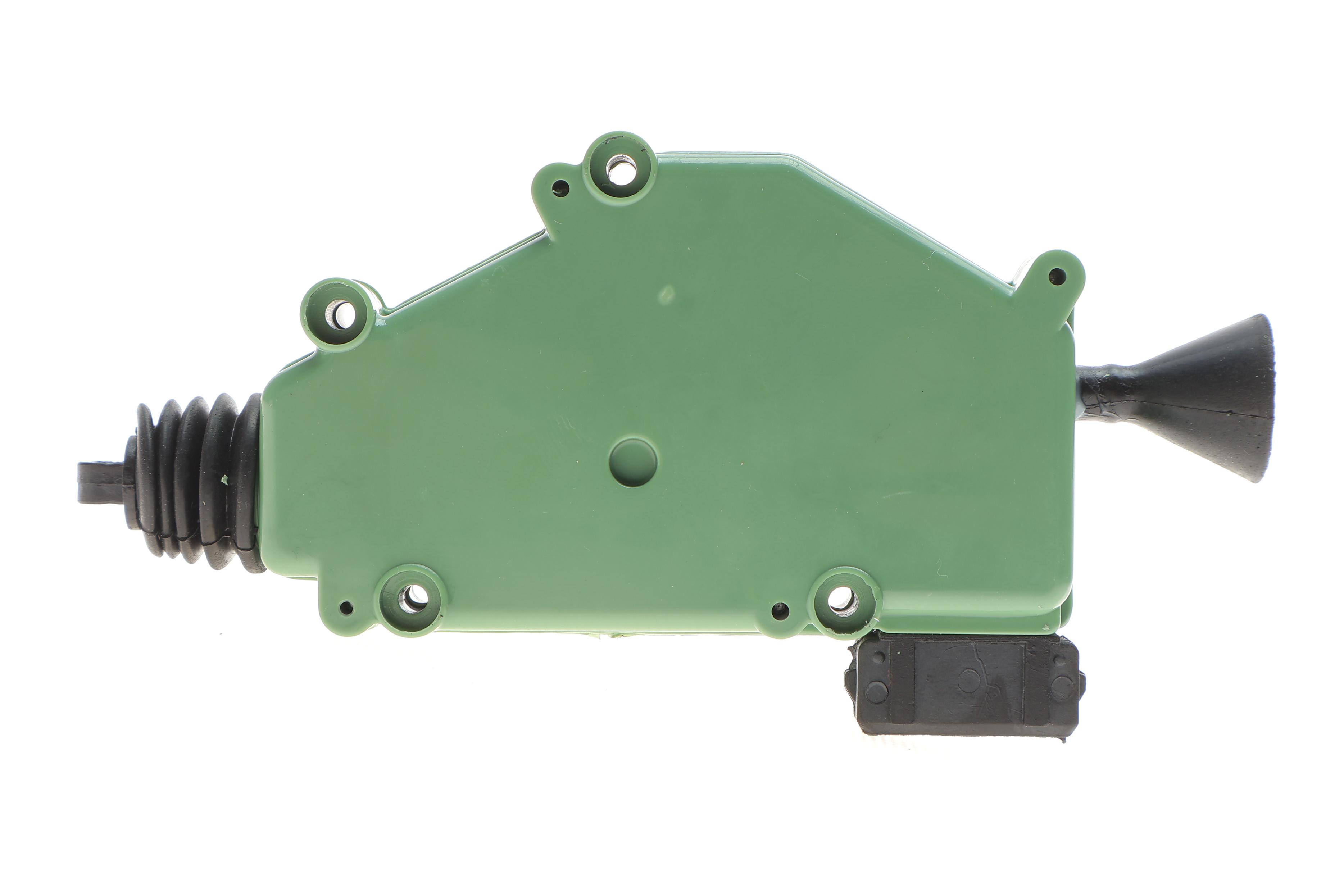 Привід замка дверей VW T3/T4 -03