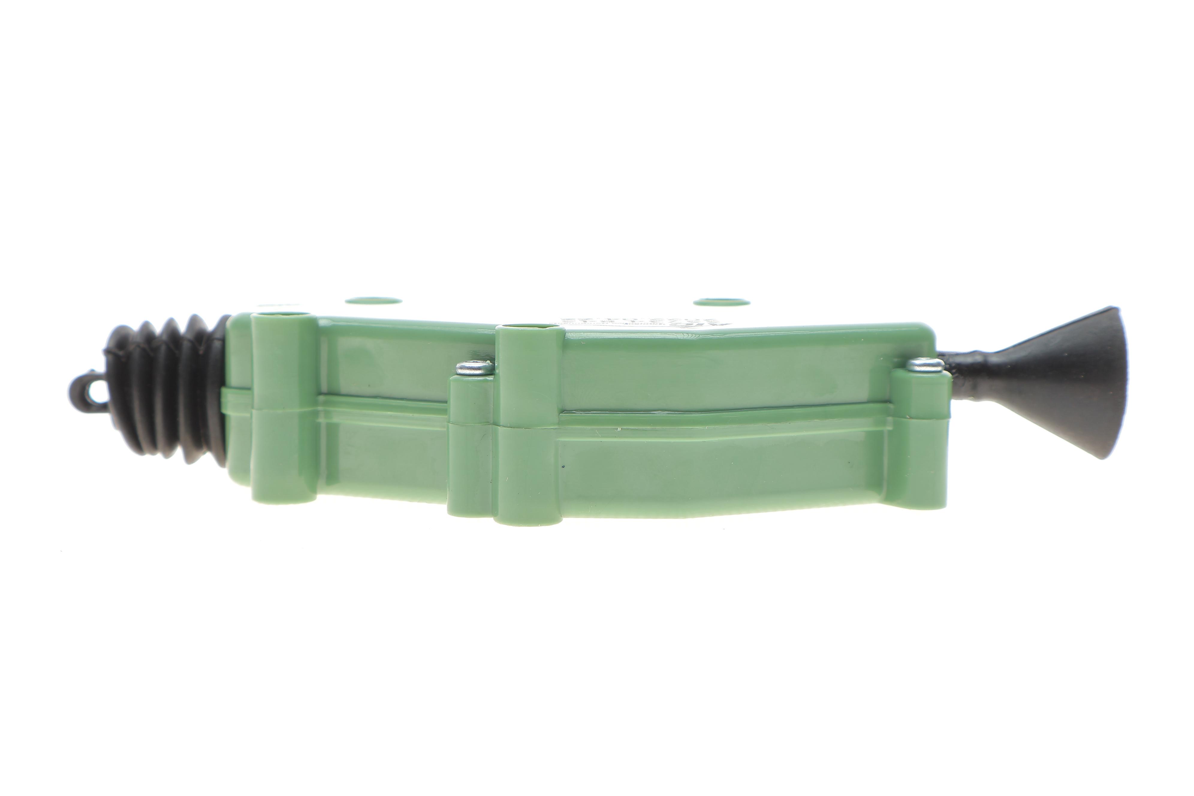 Привід замка дверей VW T3/T4 -03