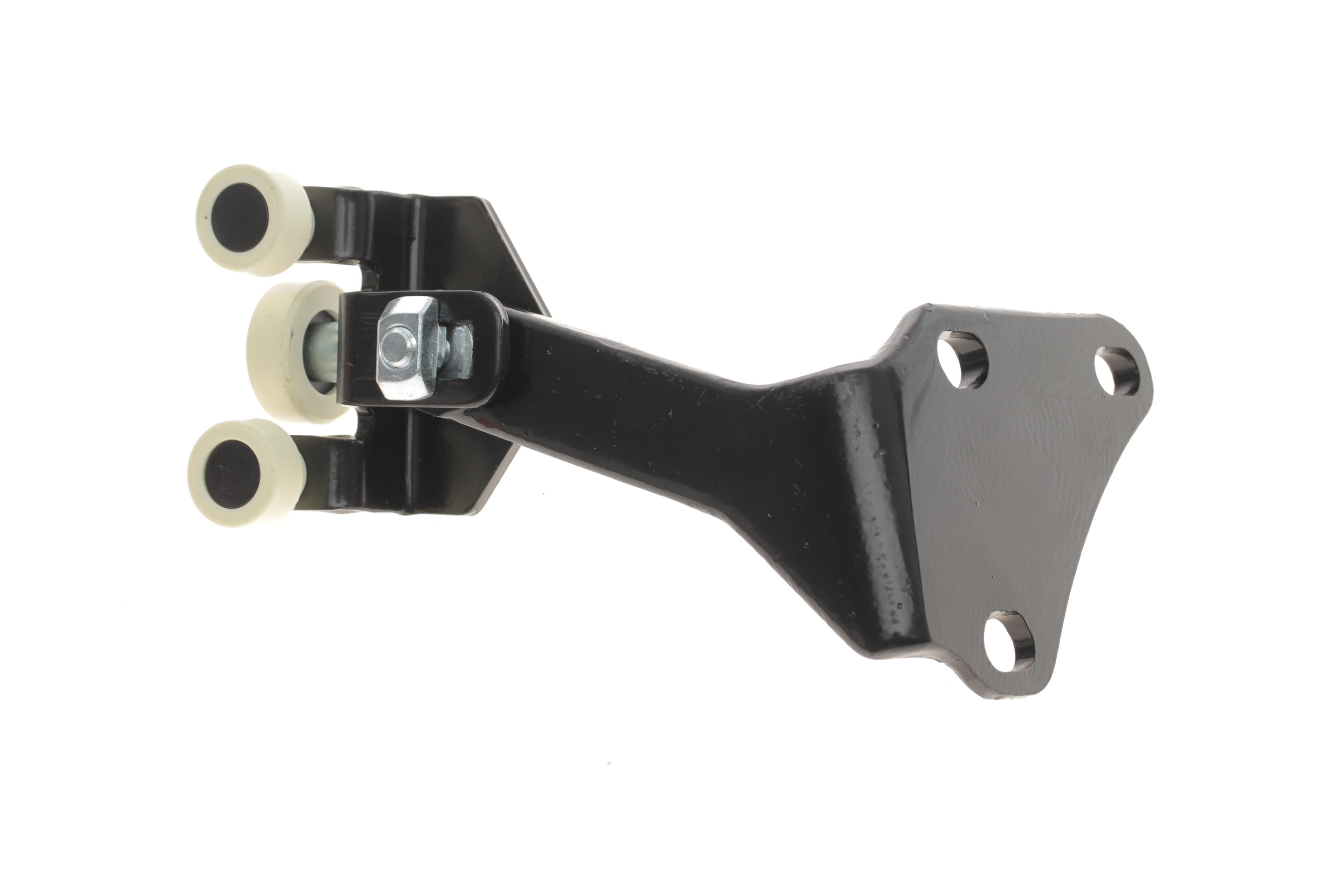 Ролик дверей (бічних/верхній) MB Sprinter/VW Crafter 06-