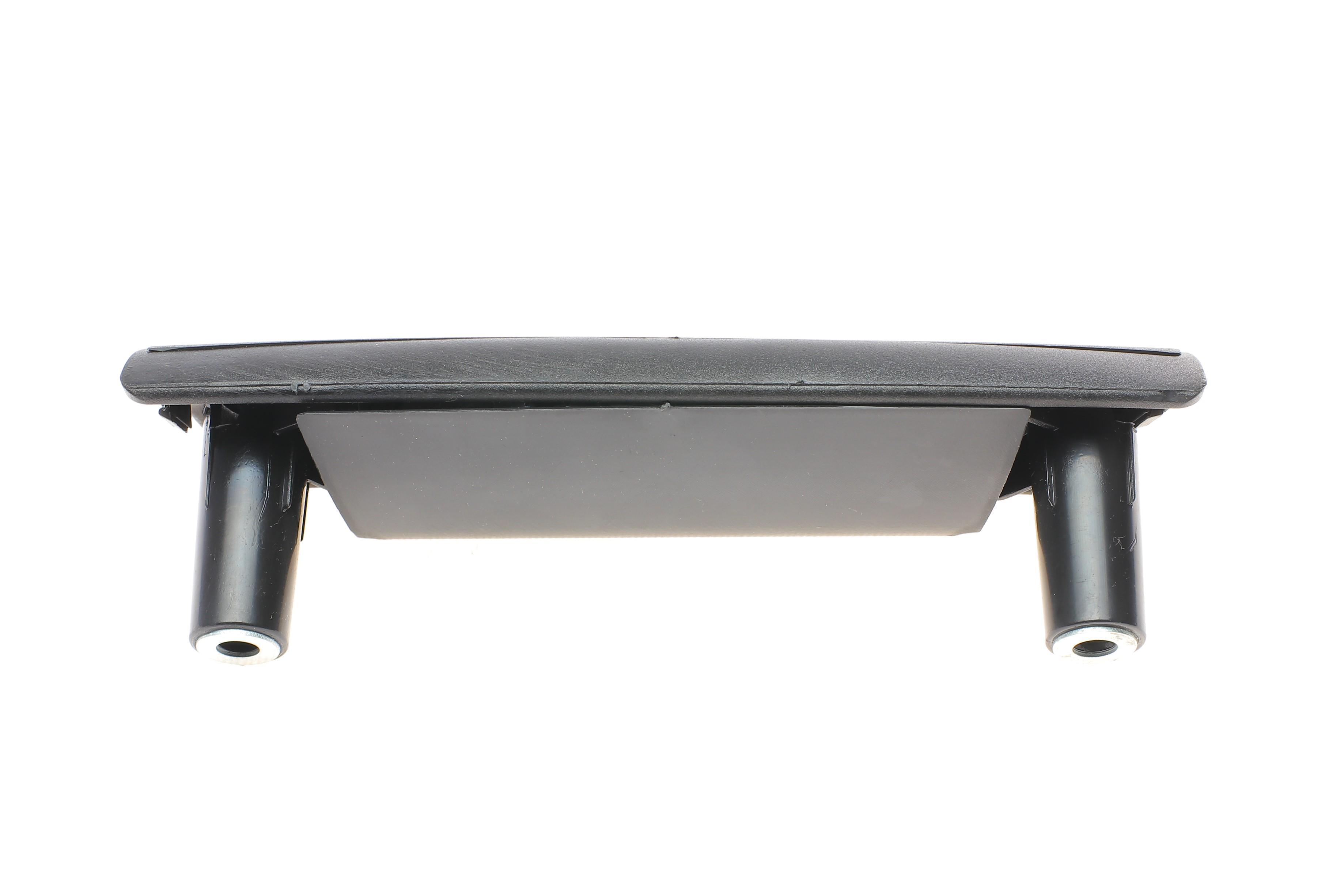 Ручка дверей (передніх/внутрішня/L) VW T5 09- (в зборі)