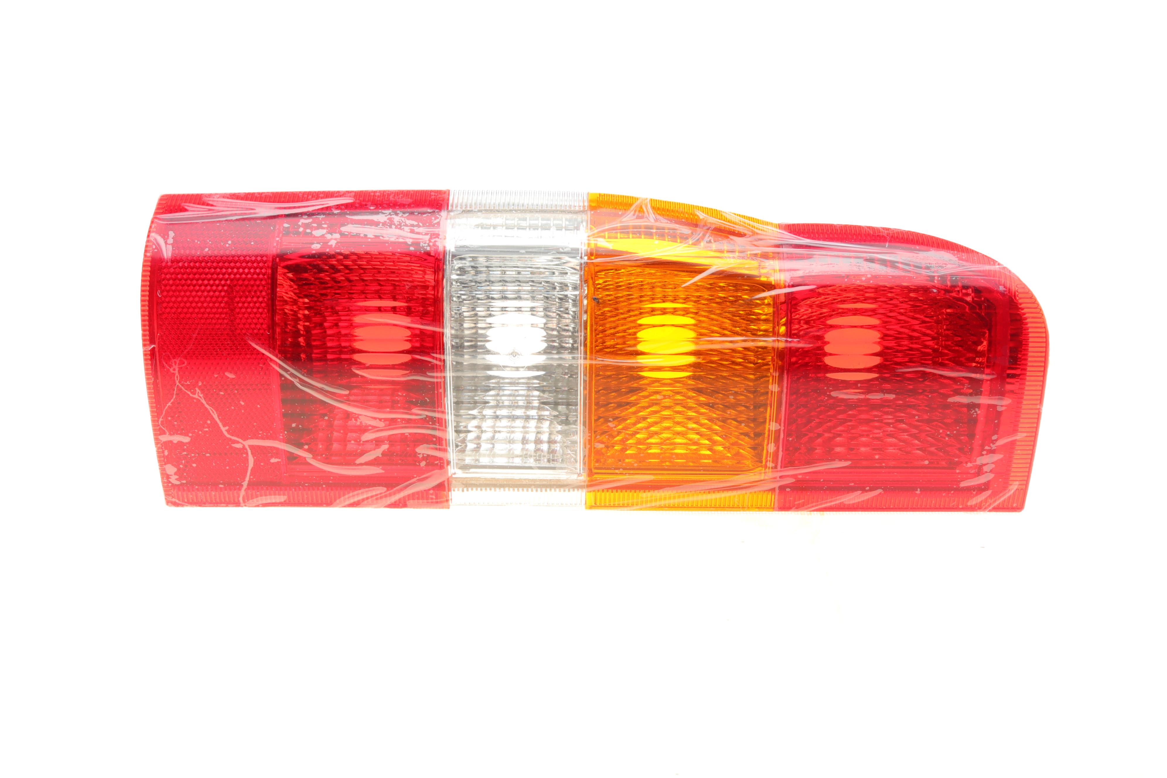 Ліхтар задній Ford Transit 00- (L)