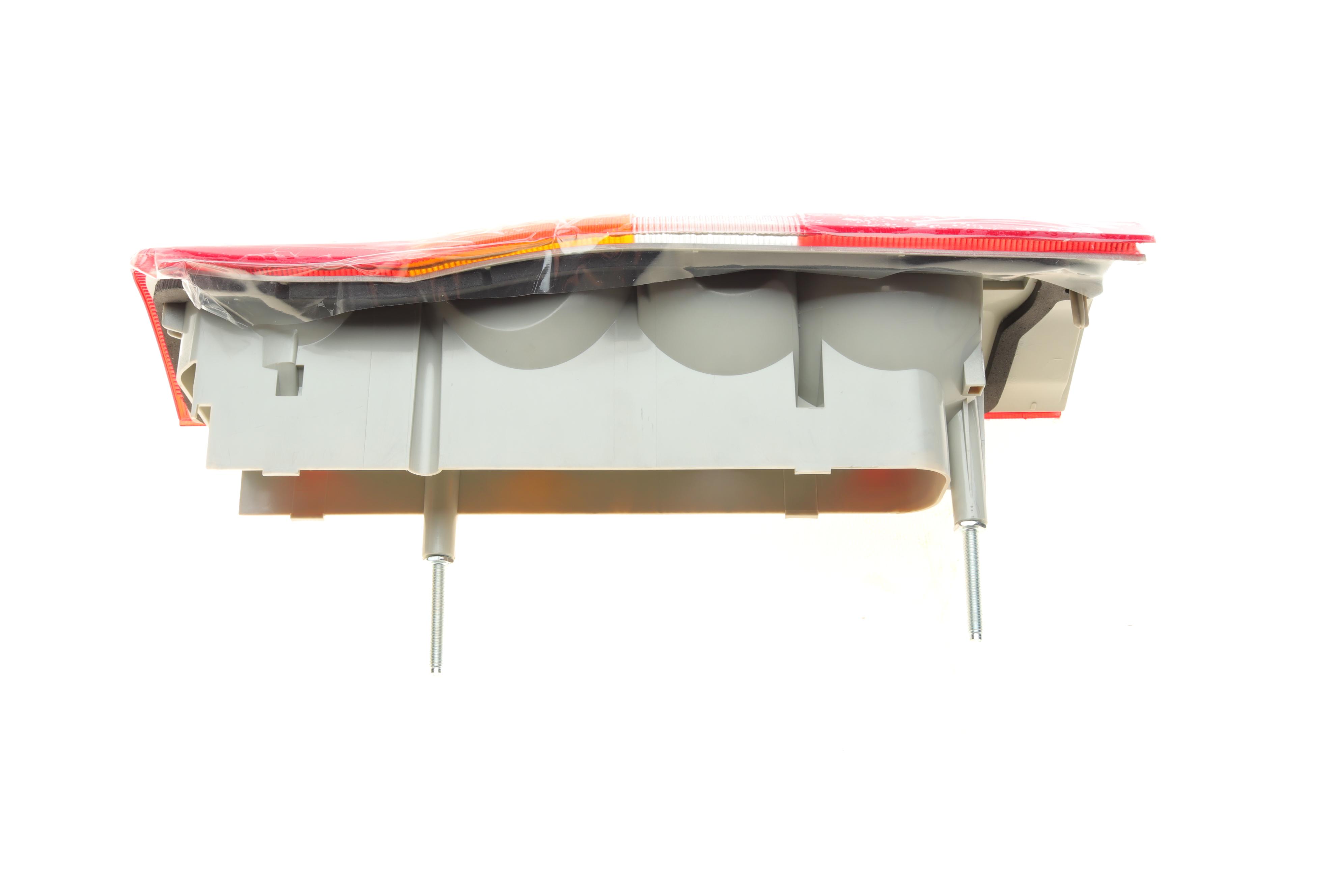 Ліхтар задній Ford Transit 00- (L)